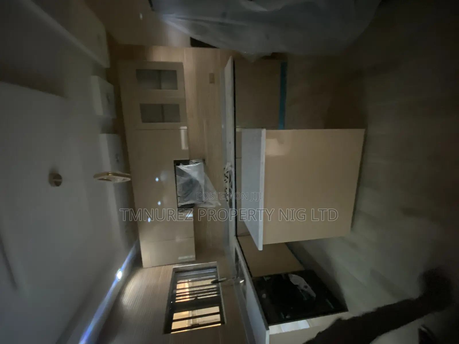5bdrm Duplex in Ikate, Lekki for rent in Lekki