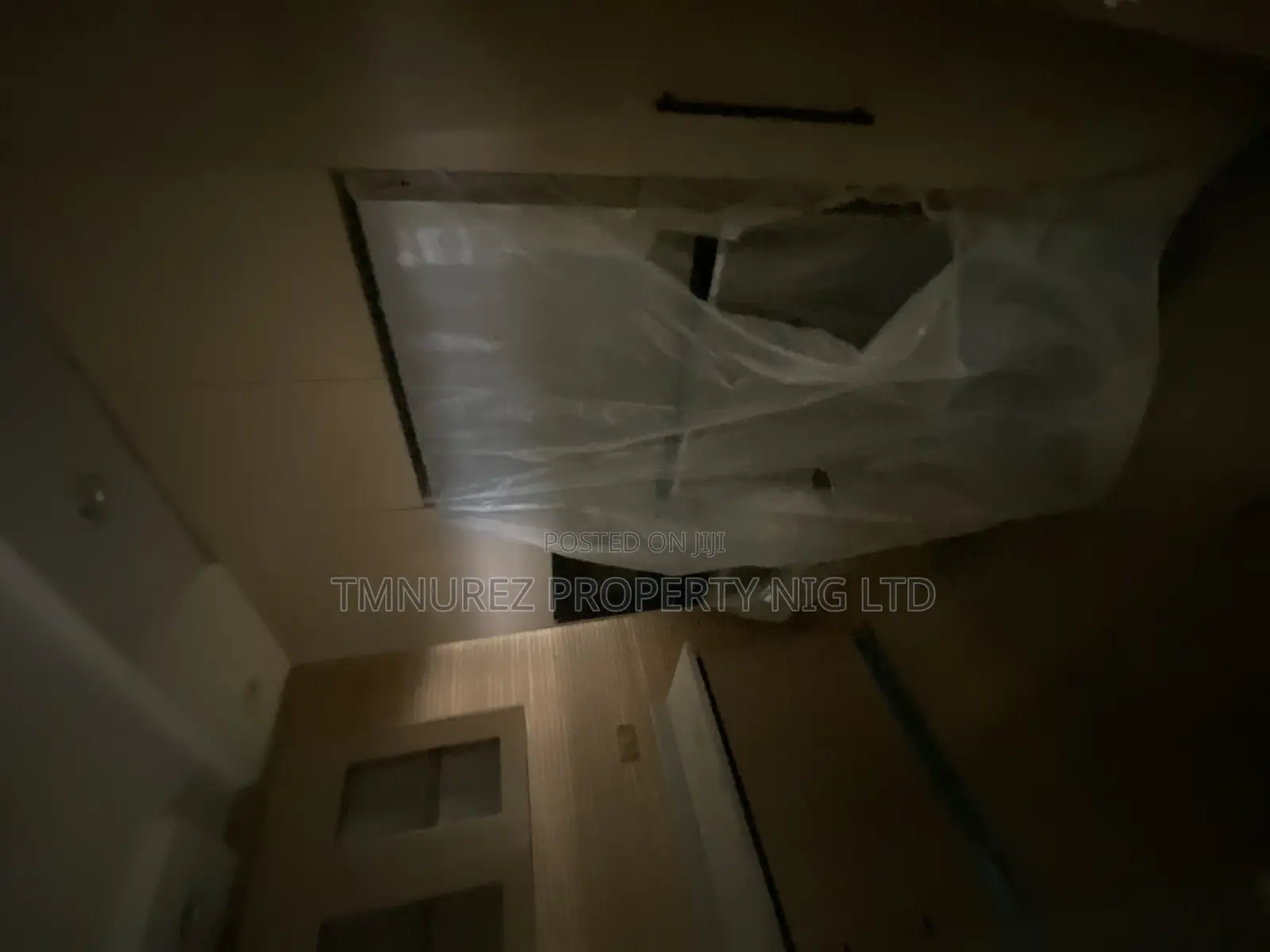 5bdrm Duplex in Ikate, Lekki for rent in Lekki