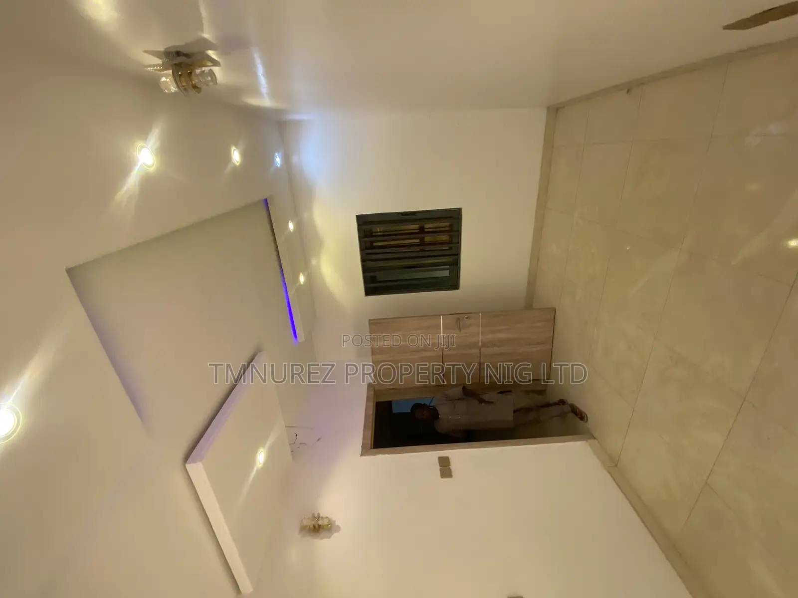 5bdrm Duplex in Ikate, Lekki for rent in Lekki