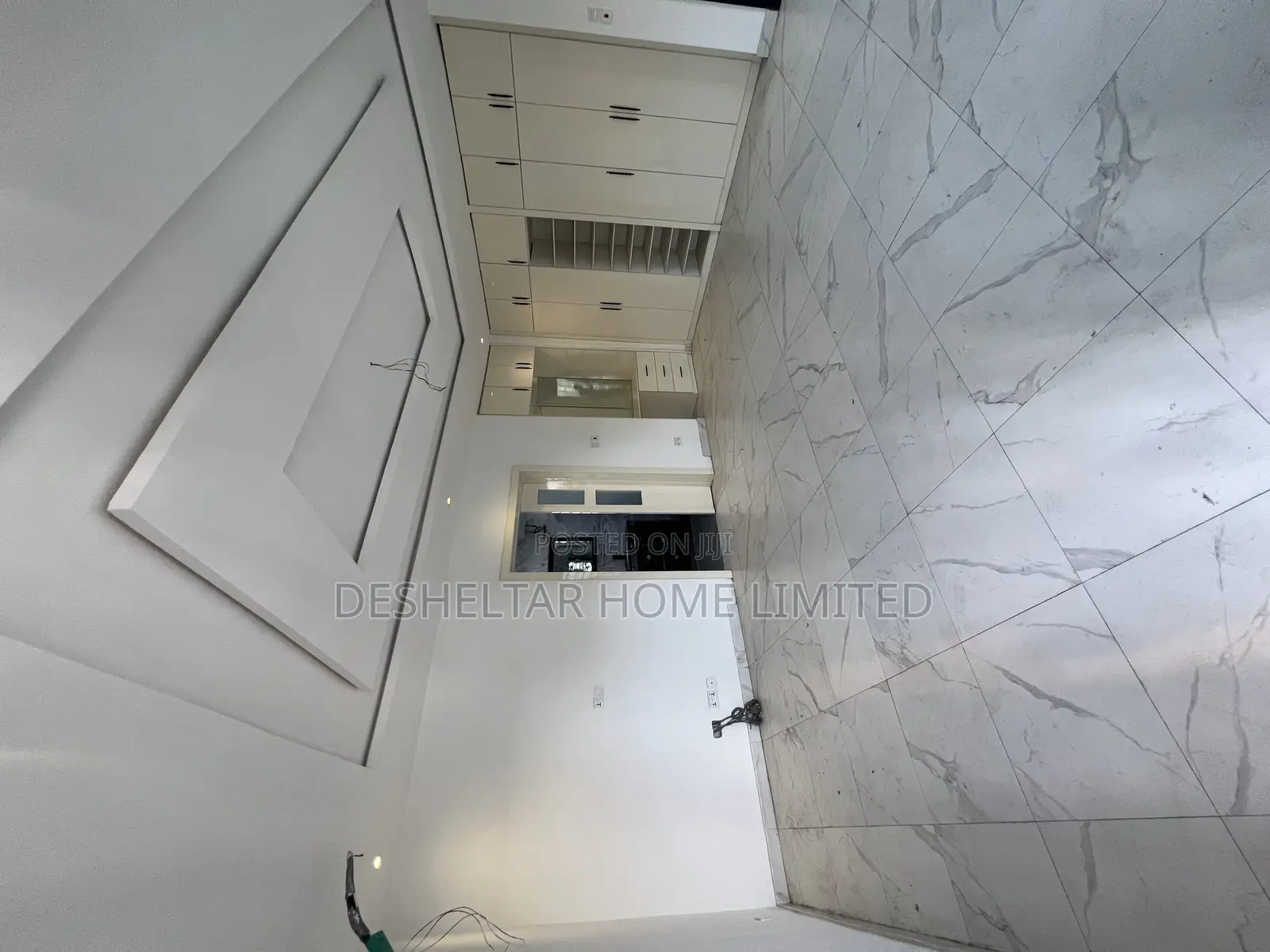 5bdrm Duplex in Lekki Phase 1 for rent in Lekki