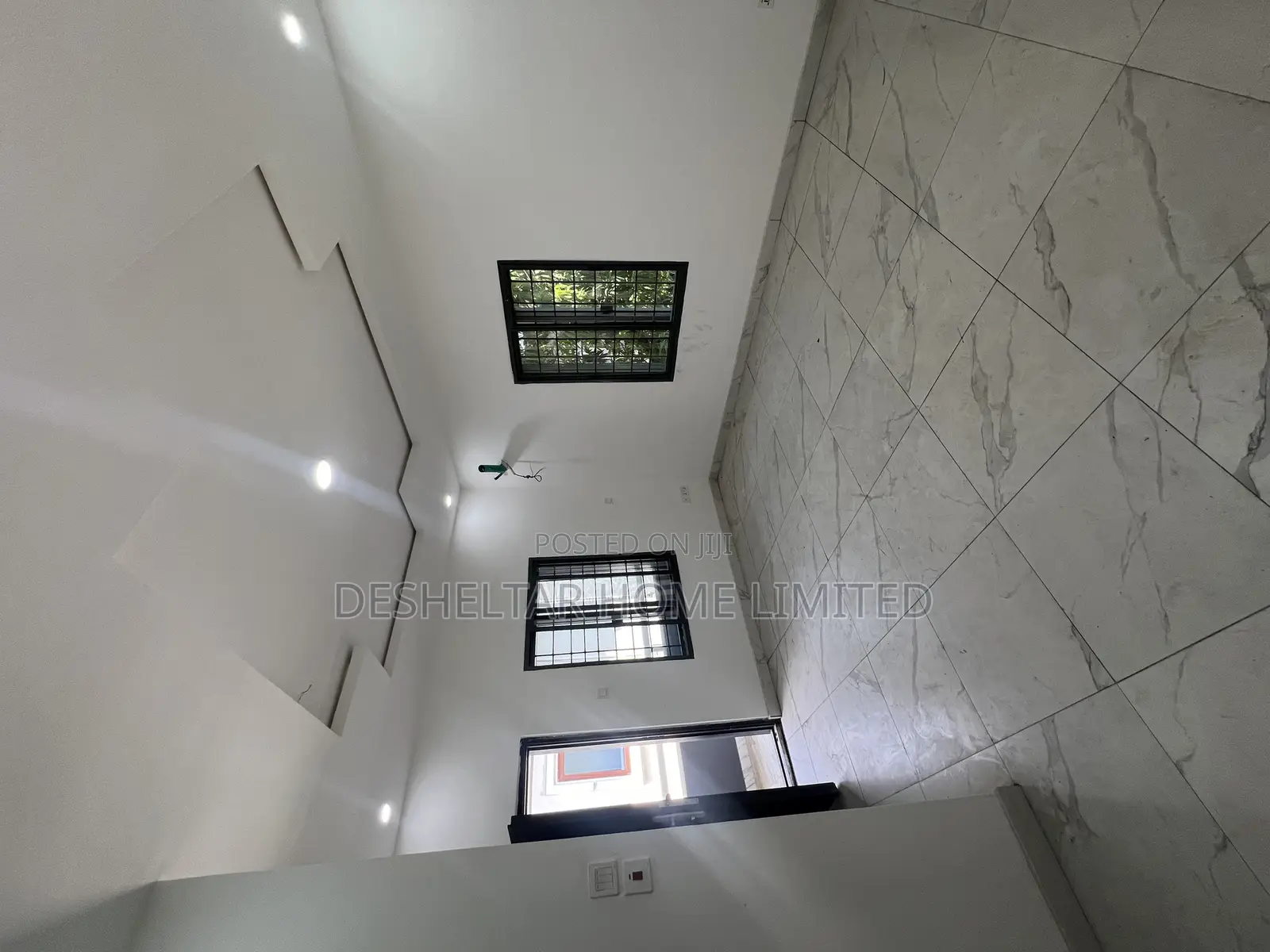 5bdrm Duplex in Lekki Phase 1 for rent in Lekki