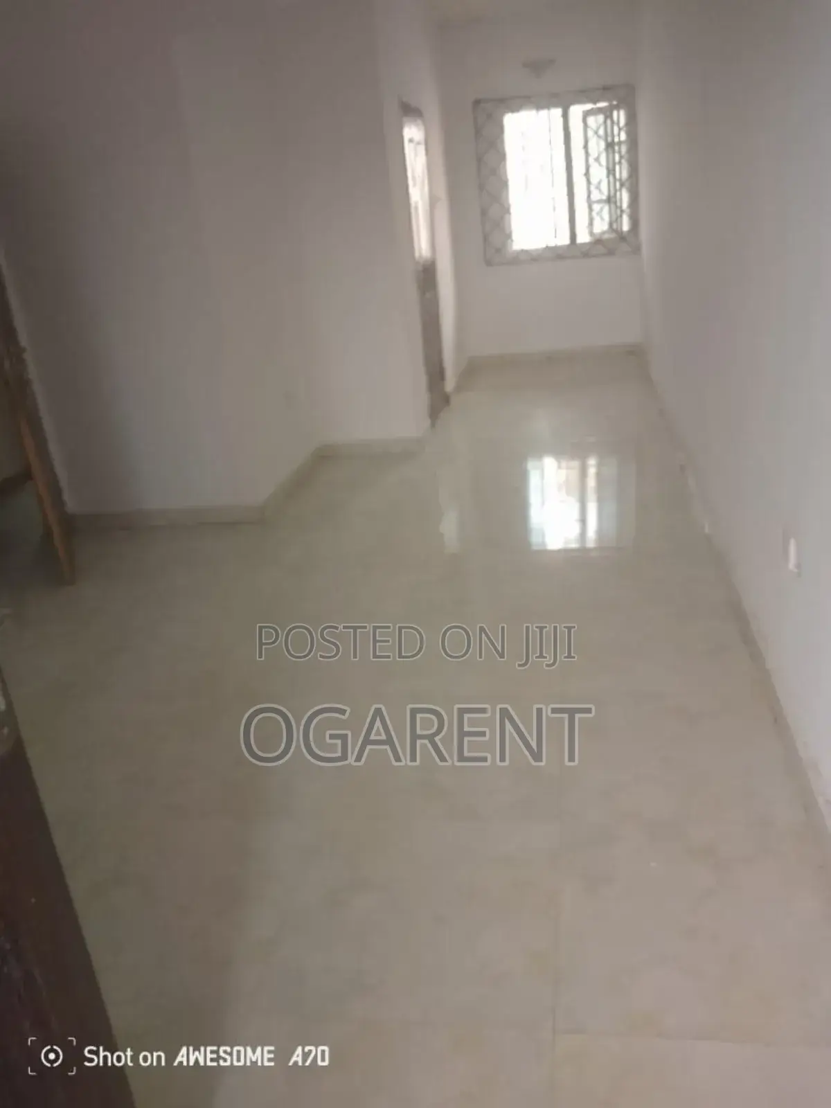 2bdrm Apartment in Benin City for rent in Benin City