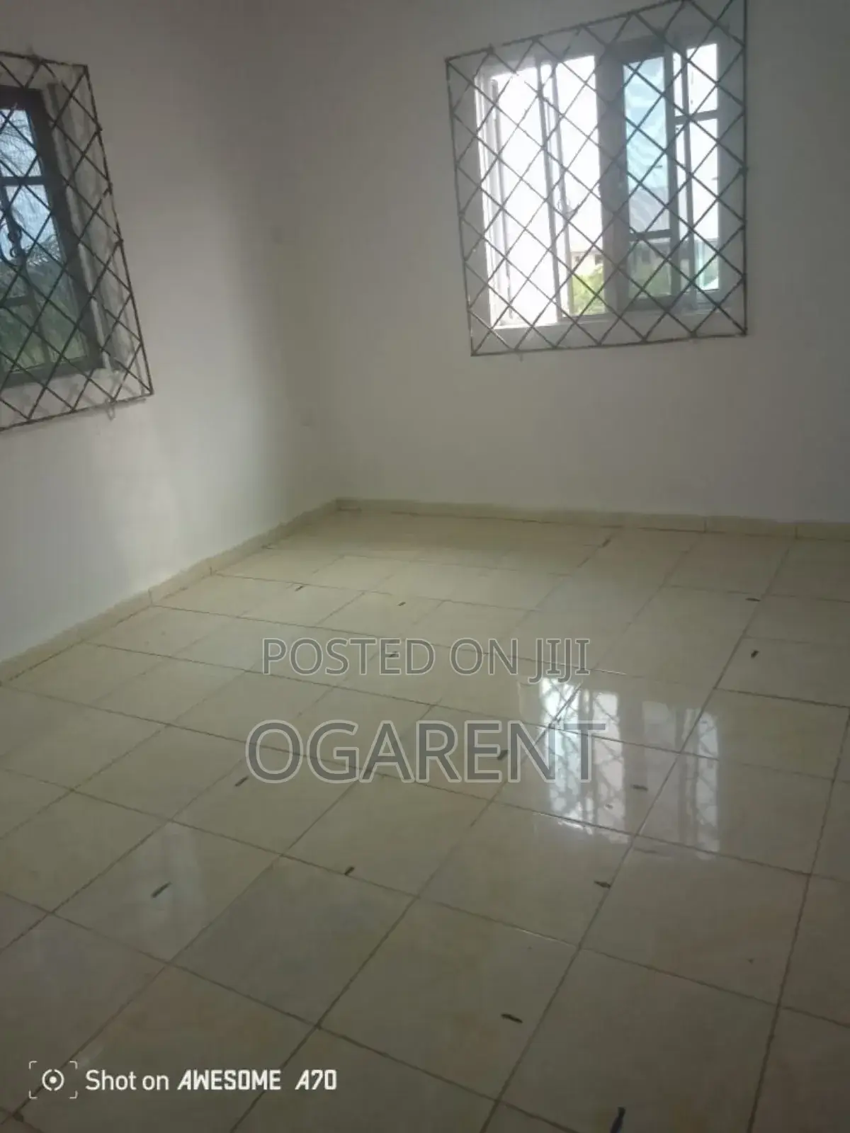 2bdrm Apartment in Benin City for rent in Benin City
