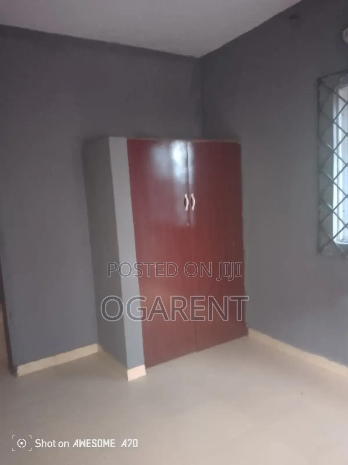 2bdrm Apartment in Benin City for rent in Benin City
