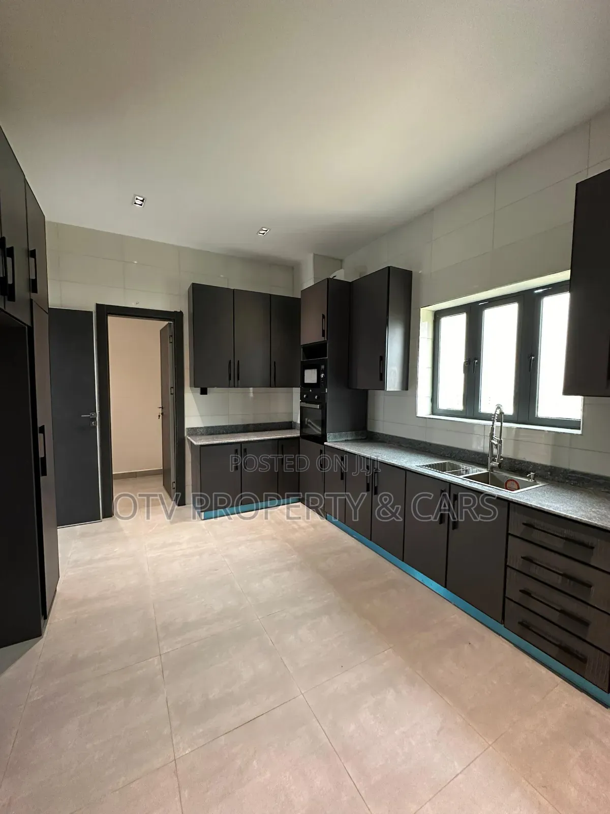 Furnished 4bdrm Duplex in Bwari for sale in Bwari