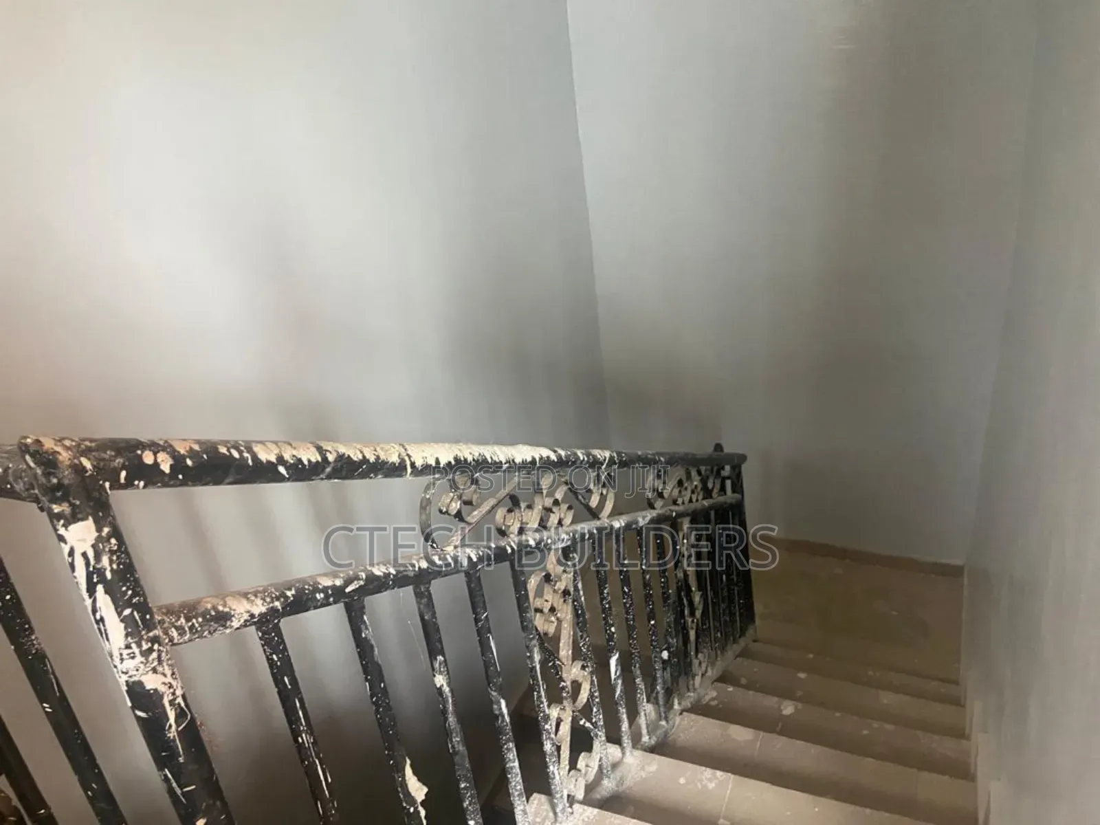 3bdrm Apartment in Benin City for rent in Benin City