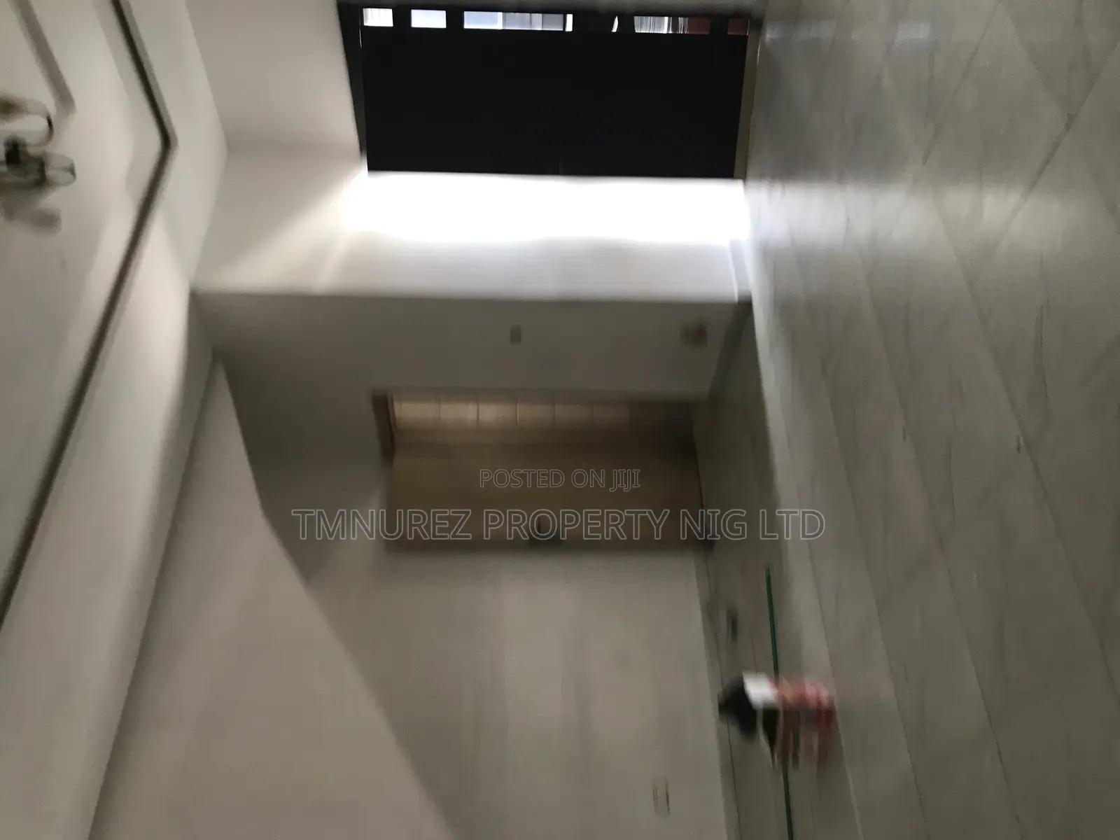 Studio Apartment in Orchild Road Chevron for rent in Chevron