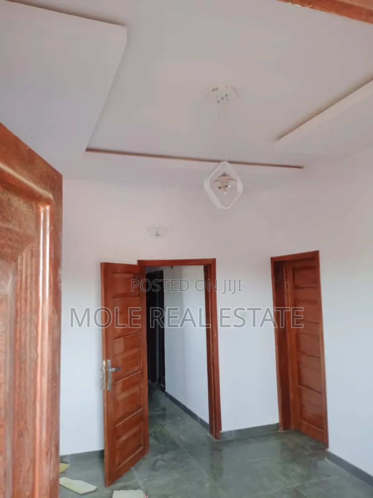 Furnished 7bdrm Duplex in Ikoyi for sale in Old Ikoyi