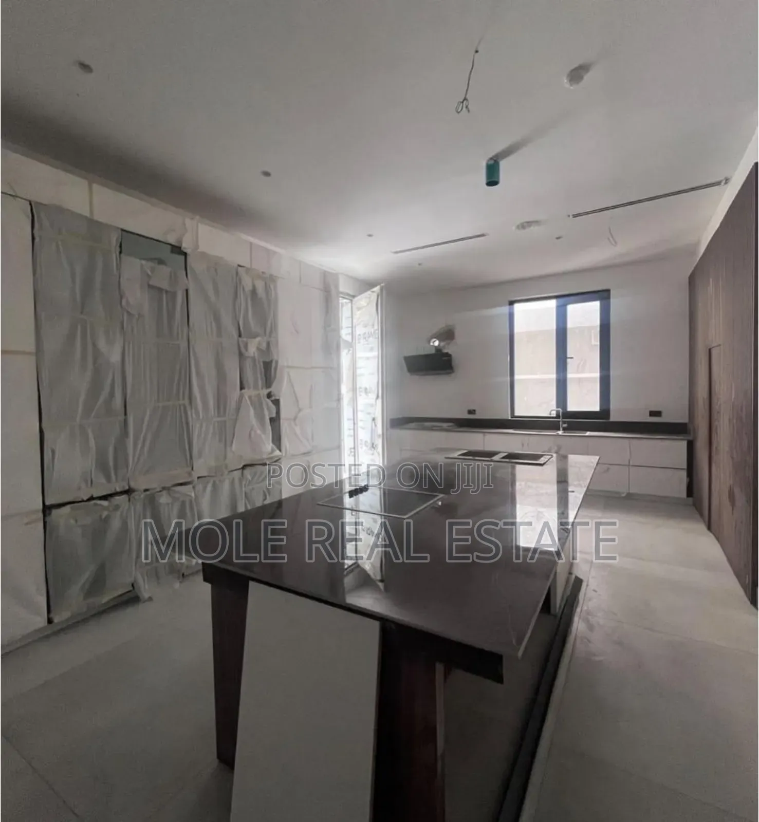 Furnished 7bdrm Duplex in Ikoyi for sale in Old Ikoyi