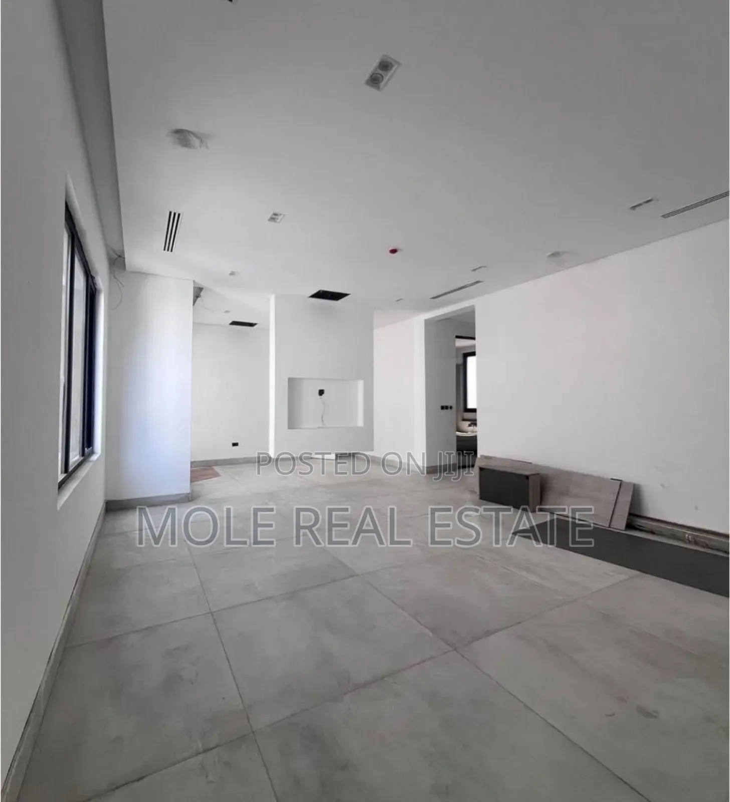 Furnished 7bdrm Duplex in Ikoyi for sale in Old Ikoyi