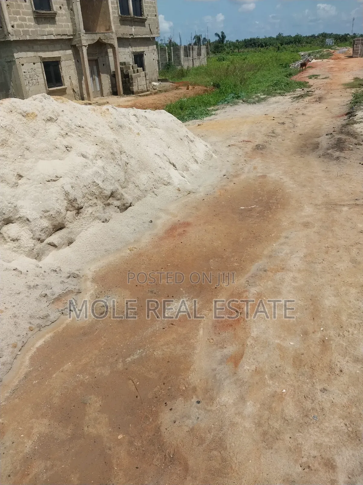 Furnished 7bdrm Duplex in Ikoyi for sale in Old Ikoyi