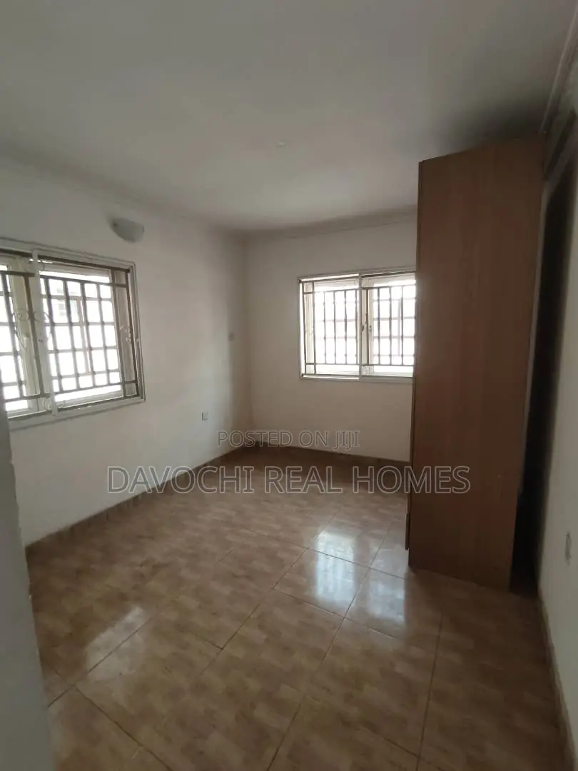 4bdrm Duplex in Orchid Road, Lekki for rent in Lekki Phase 2