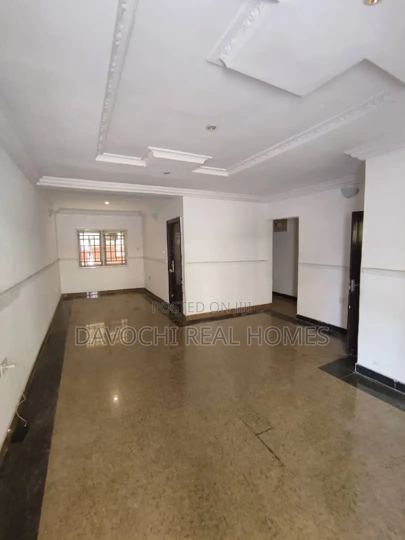 4bdrm Duplex in Orchid Road, Lekki for rent in Lekki Phase 2
