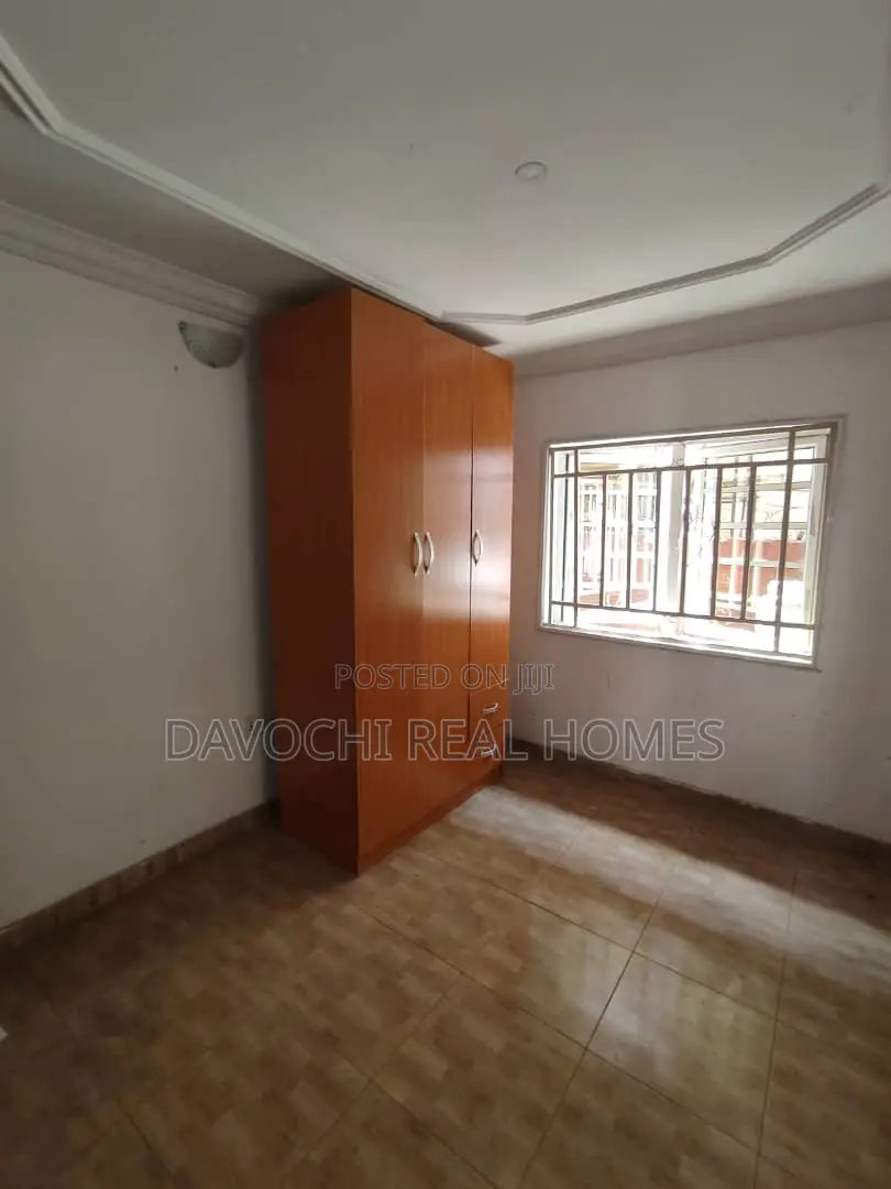 4bdrm Duplex in Orchid Road, Lekki for rent in Lekki Phase 2