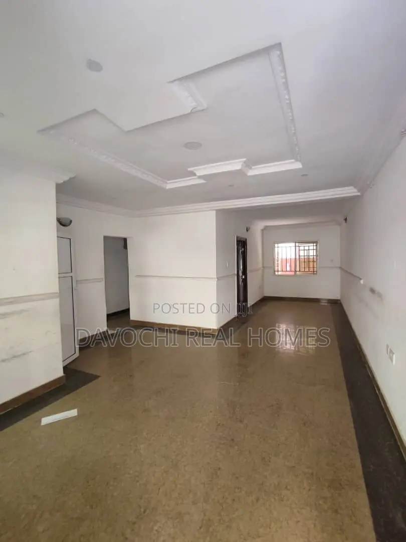 4bdrm Duplex in Orchid Road, Lekki for rent in Lekki Phase 2