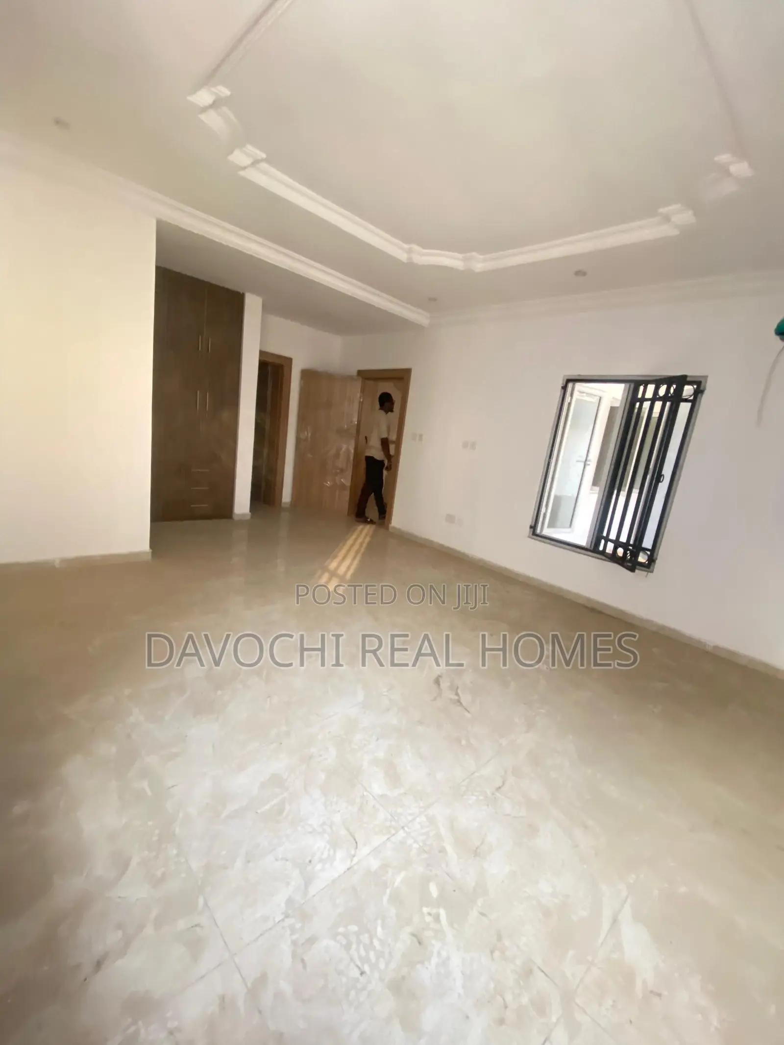 4bdrm Duplex in Ikate for rent in Ikate
