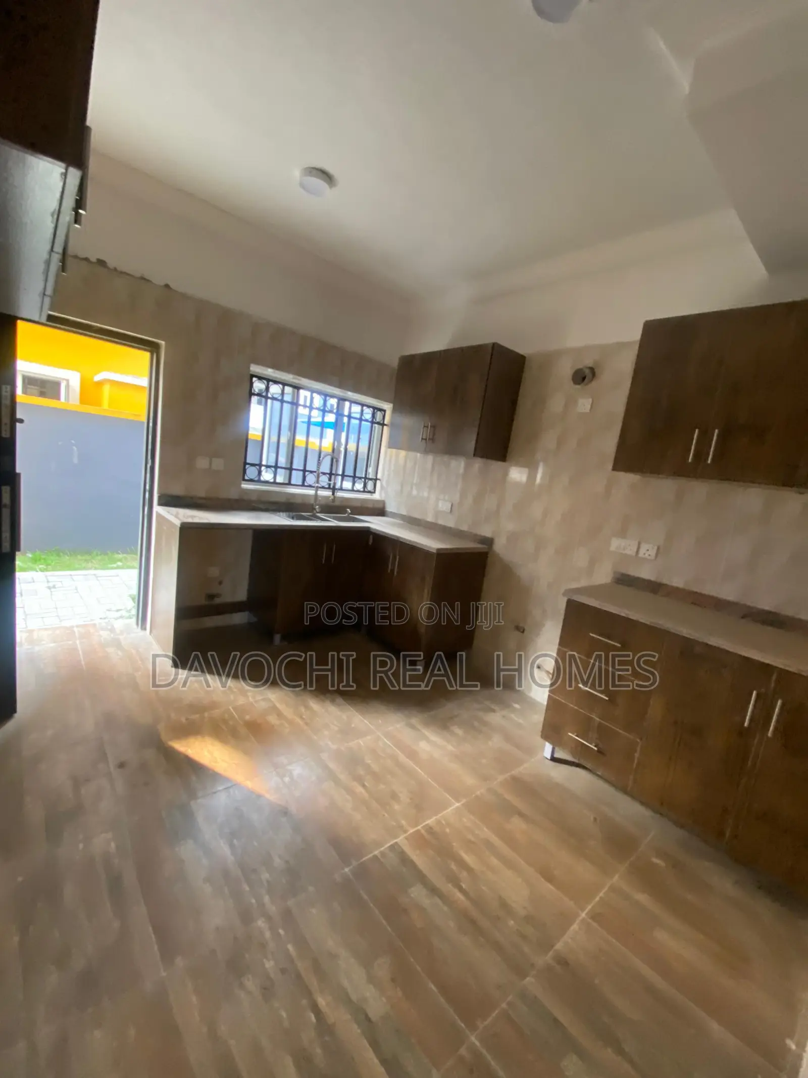 4bdrm Duplex in Ikate for rent in Ikate
