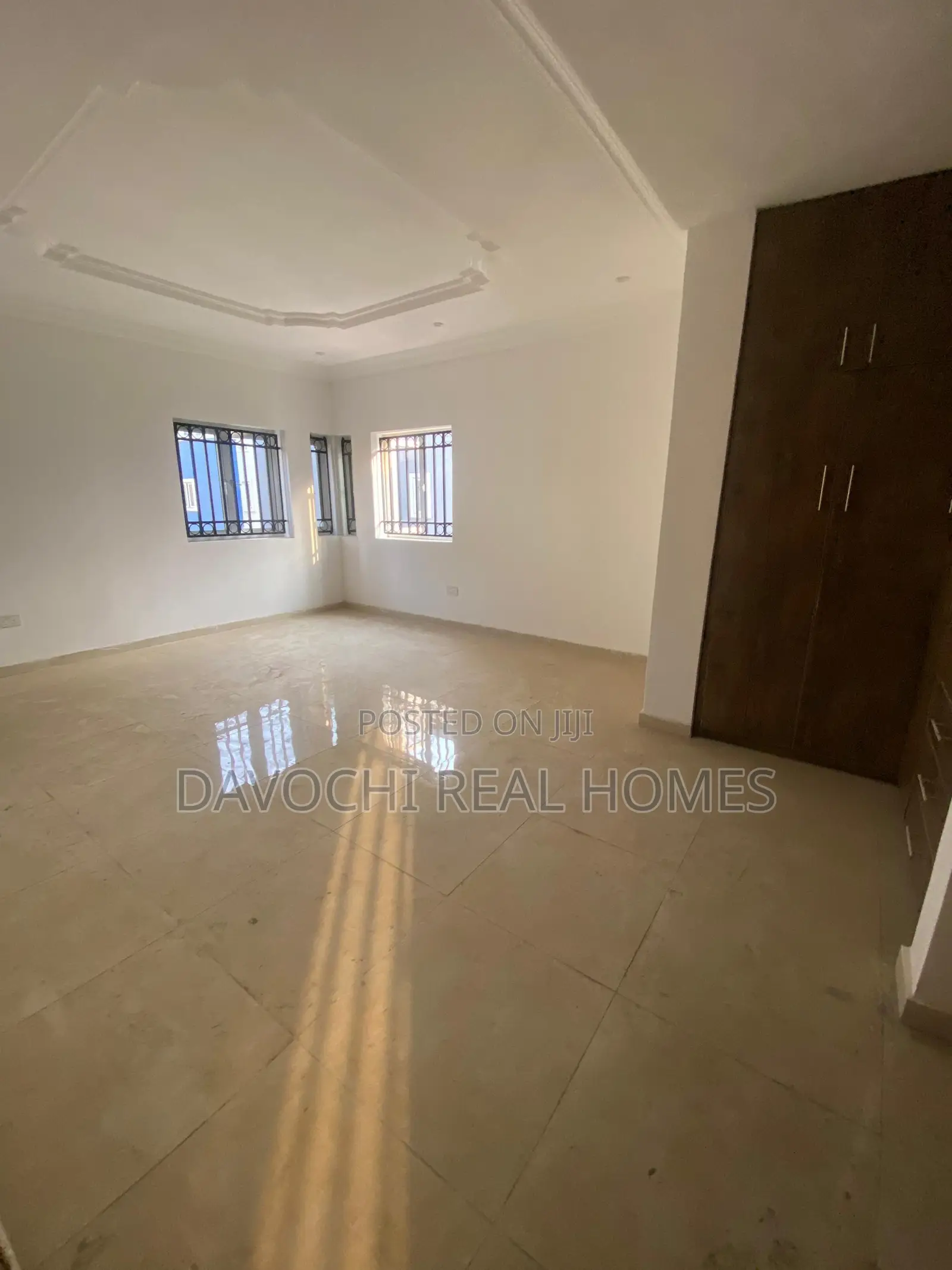 4bdrm Duplex in Ikate for rent in Ikate