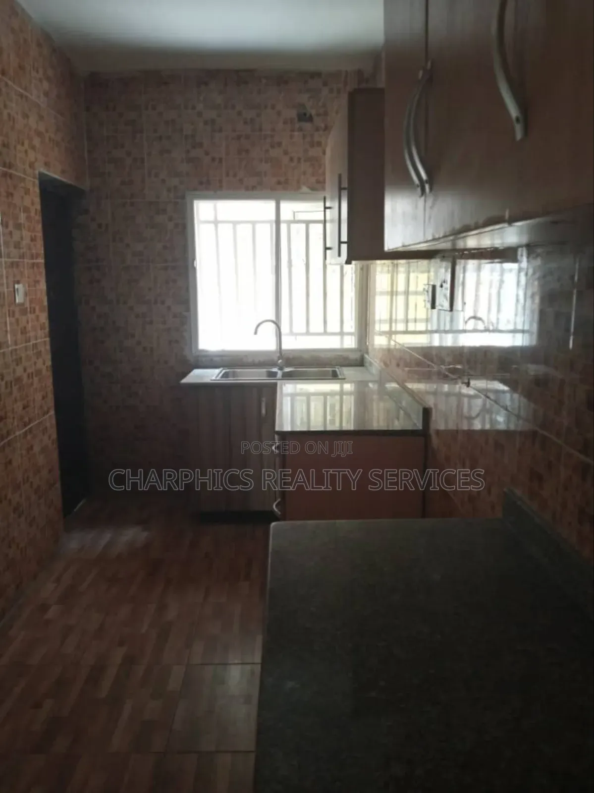 2bdrm Apartment in Lekki for rent in Lekki