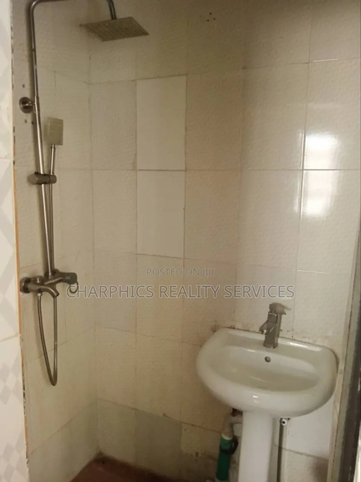2bdrm Apartment in Lekki for rent in Lekki