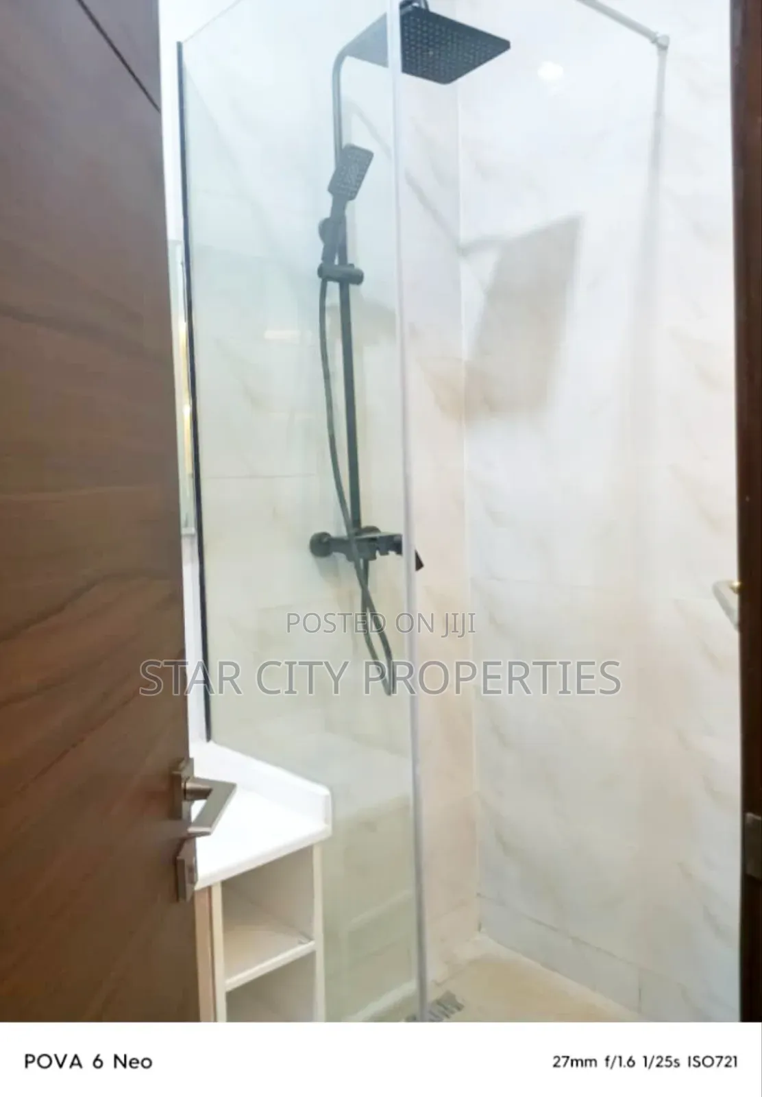 5bdrm Duplex in Ogudu Gra for rent in Ogudu Road