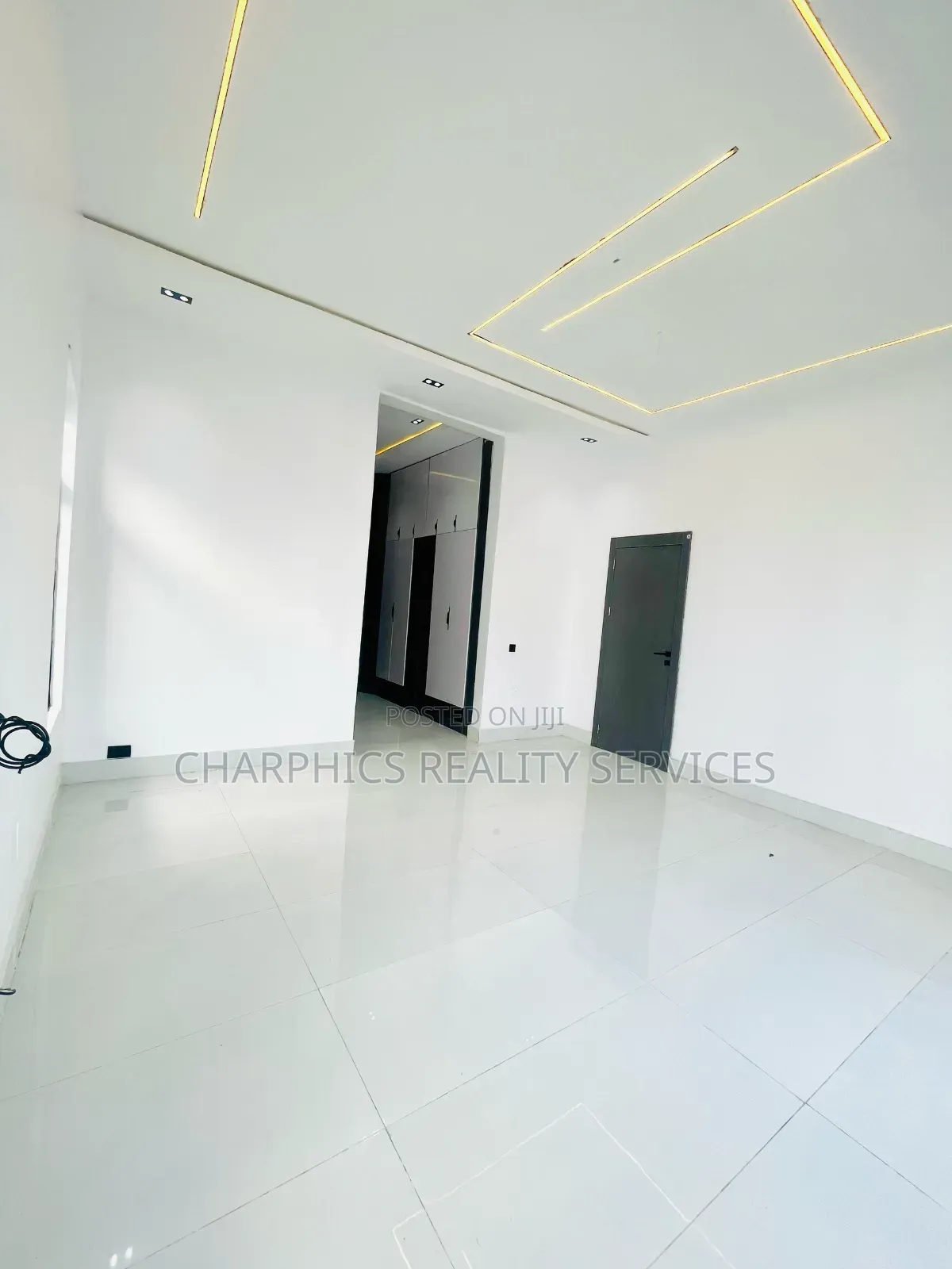4bdrm Duplex in Ajah for sale in Ajah