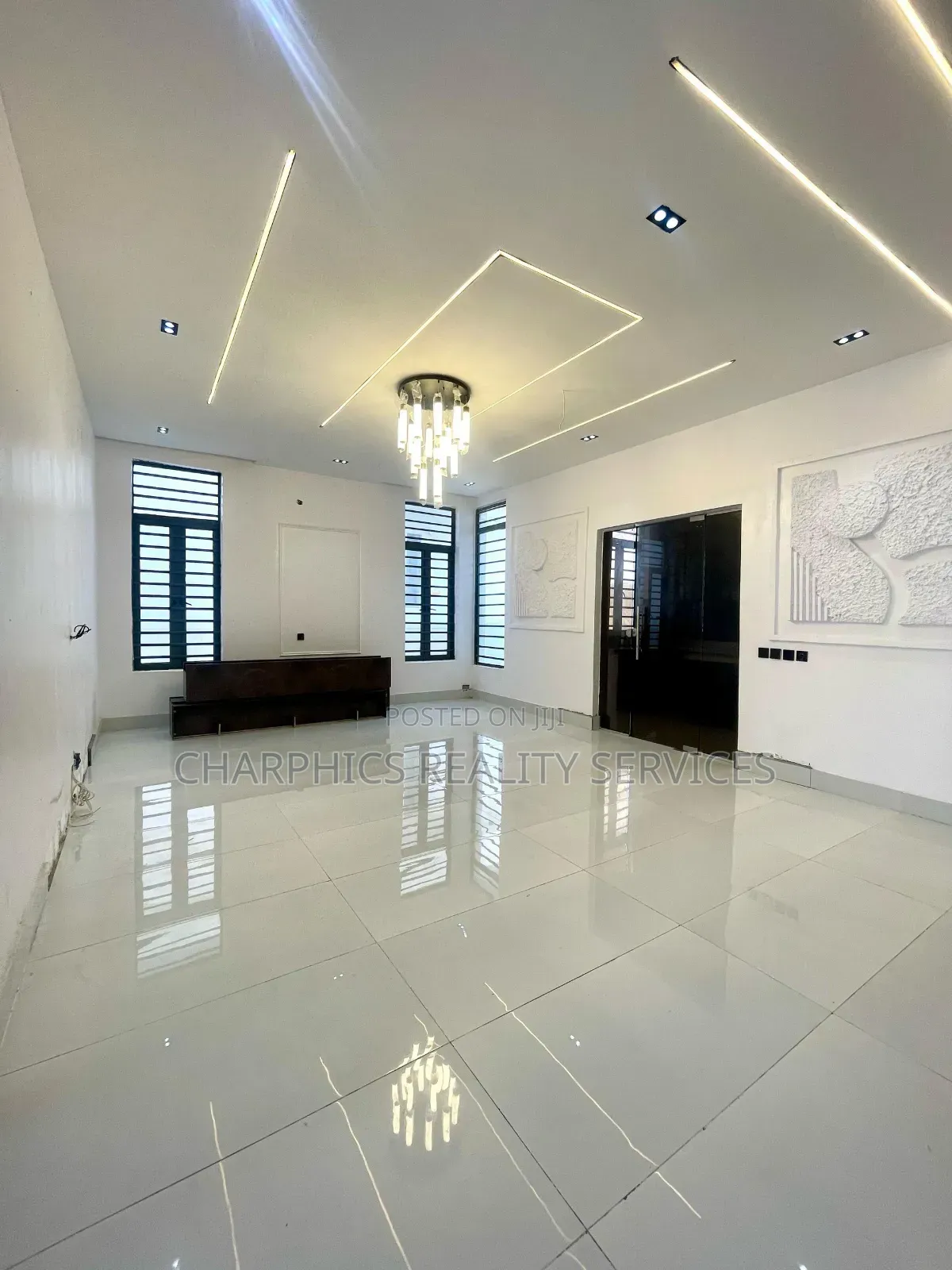 4bdrm Duplex in Ajah for sale in Ajah