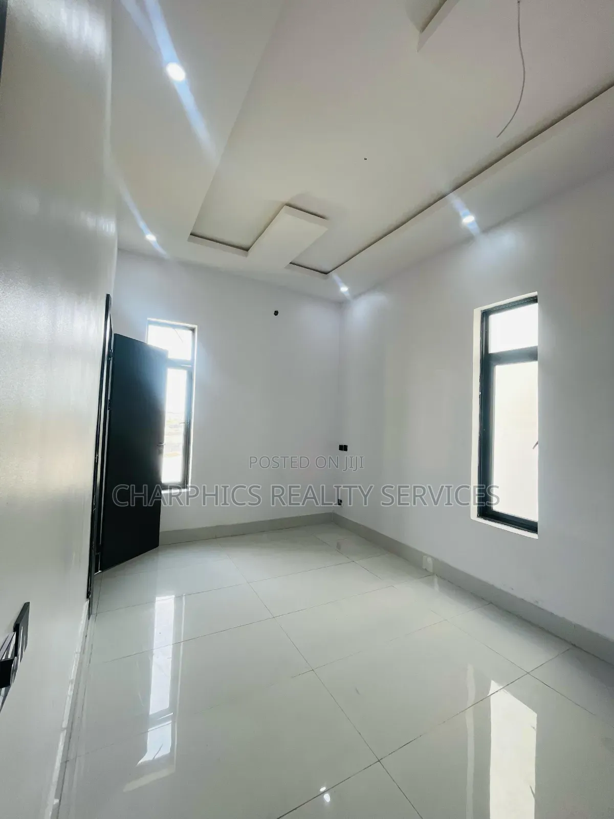 4bdrm Duplex in Ajah for sale in Ajah