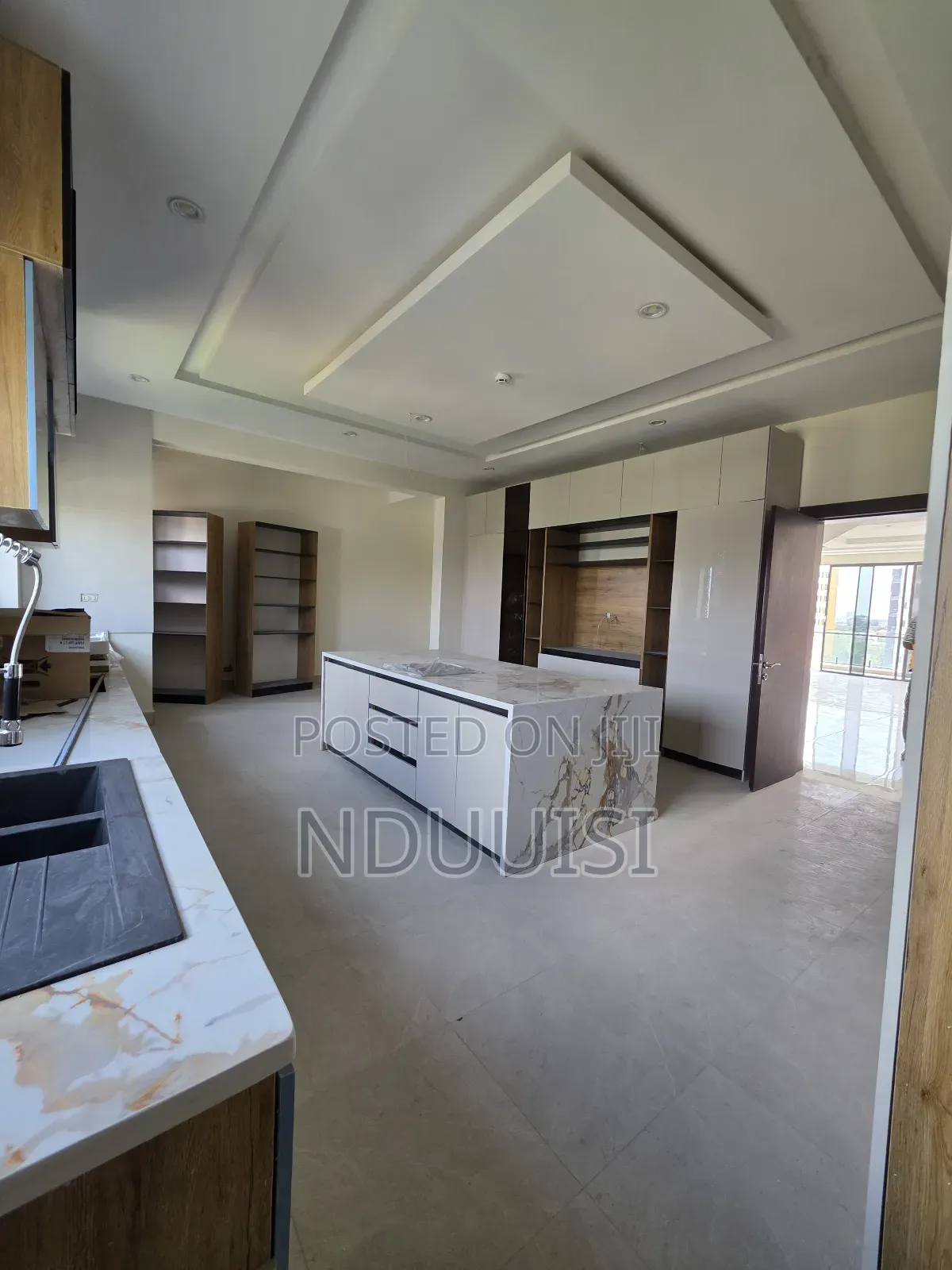 5bdrm Maisonette in Old Ikoyi for sale in Old Ikoyi