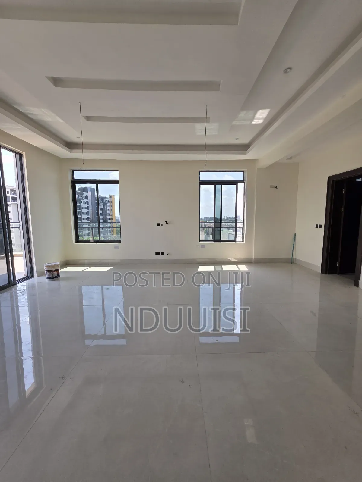 5bdrm Maisonette in Old Ikoyi for sale in Old Ikoyi