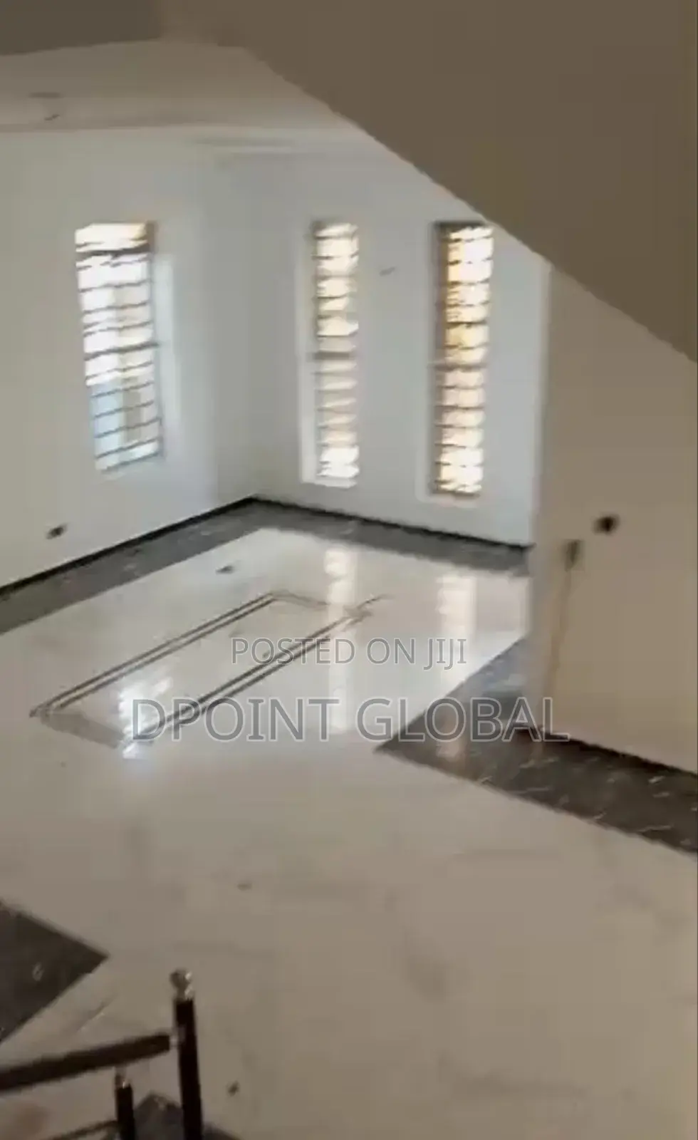 5bdrm Duplex in Royal Pine, Lekki for rent in Lekki