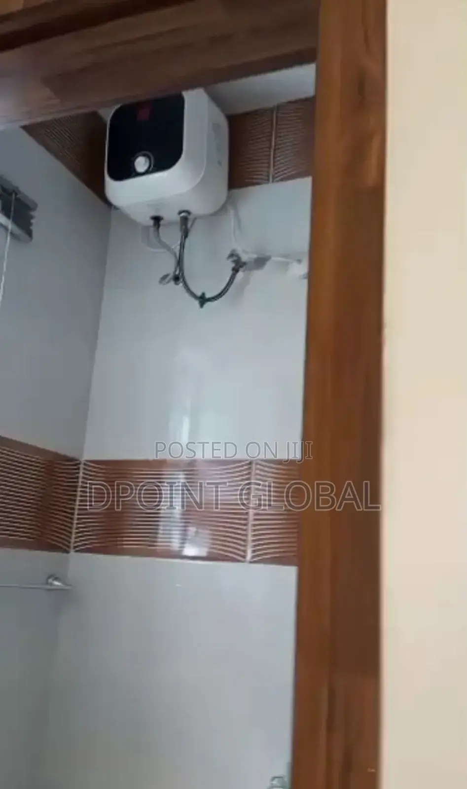 5bdrm Duplex in Royal Pine, Lekki for rent in Lekki