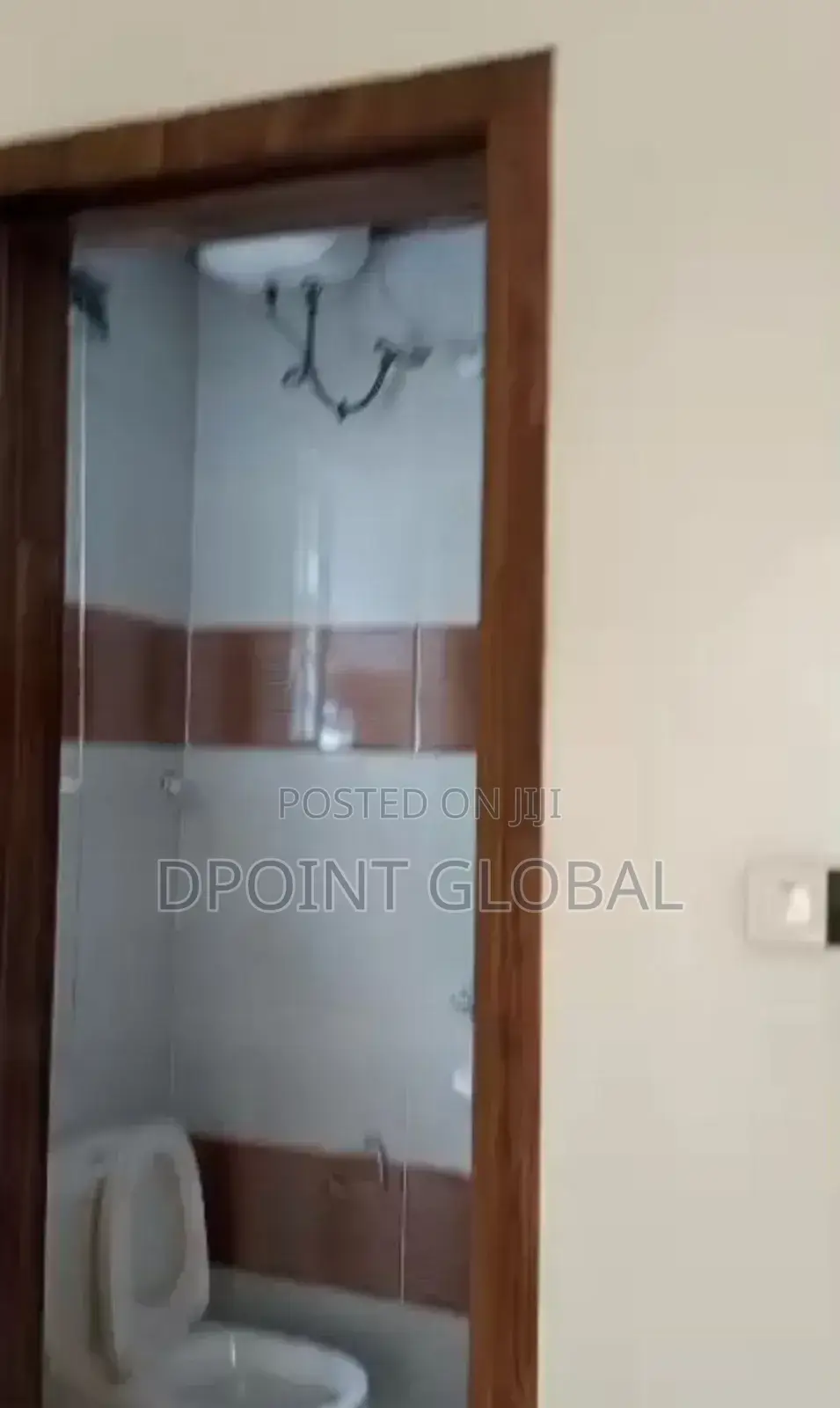 5bdrm Duplex in Royal Pine, Lekki for rent in Lekki