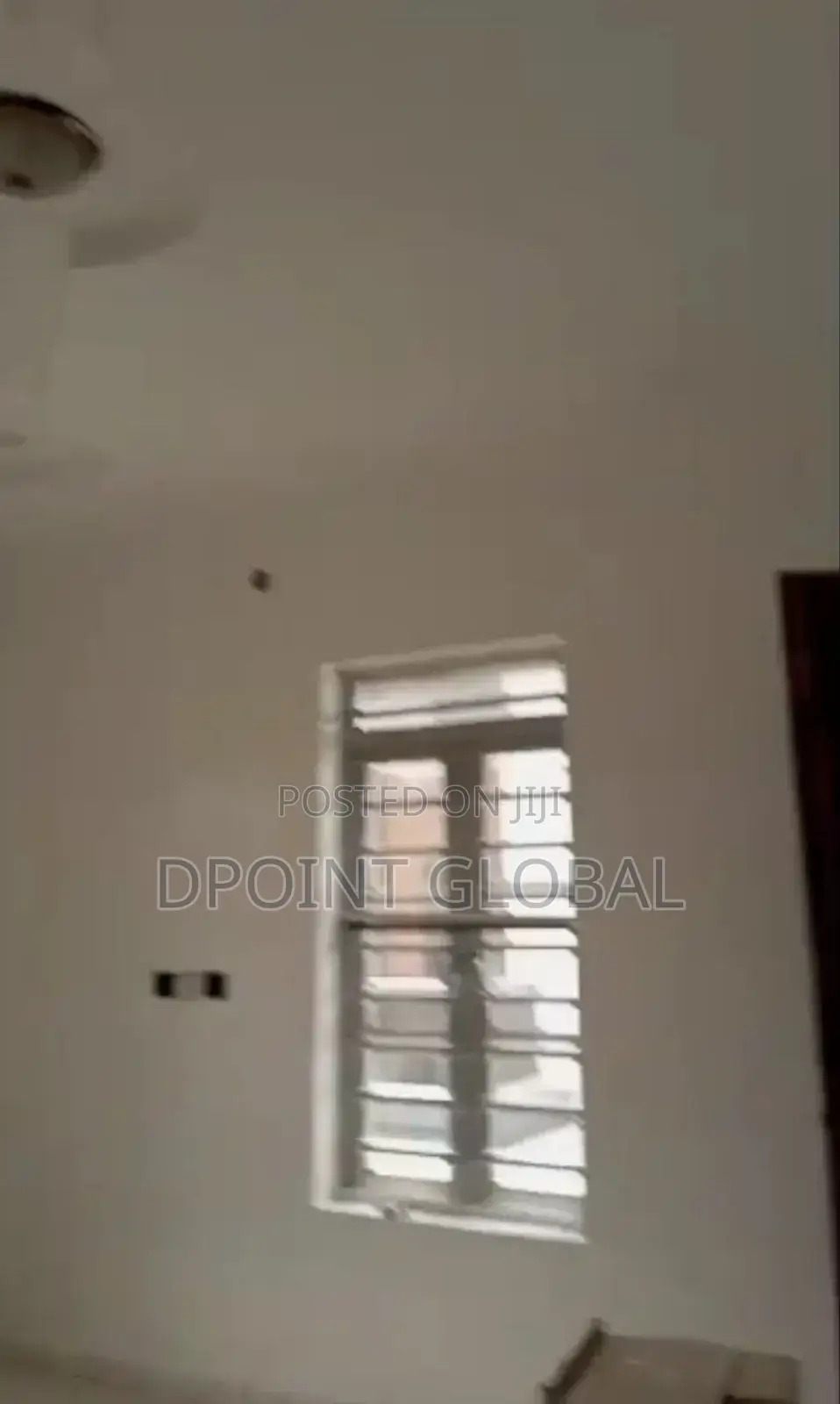 5bdrm Duplex in Royal Pine, Lekki for rent in Lekki