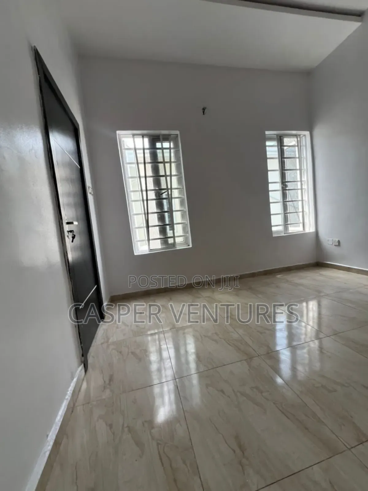 1bdrm Shared Apartment in London Garden Estate for rent in Osapa london