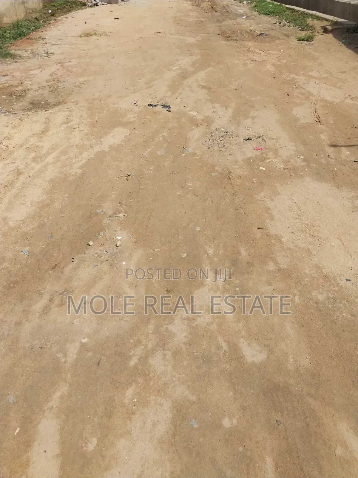 Furnished 3bdrm Bungalow in Arowojobe, Maryland for sale in Maryland