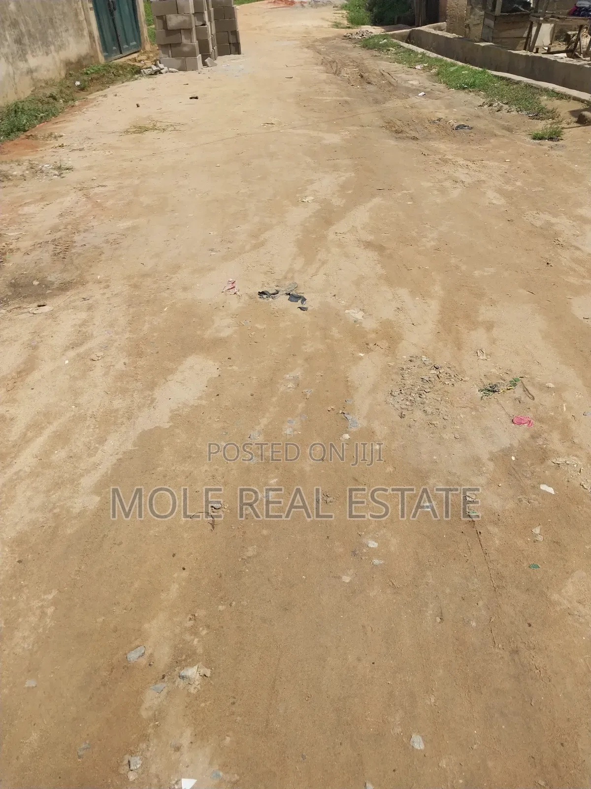 Furnished 3bdrm Bungalow in Arowojobe, Maryland for sale in Maryland