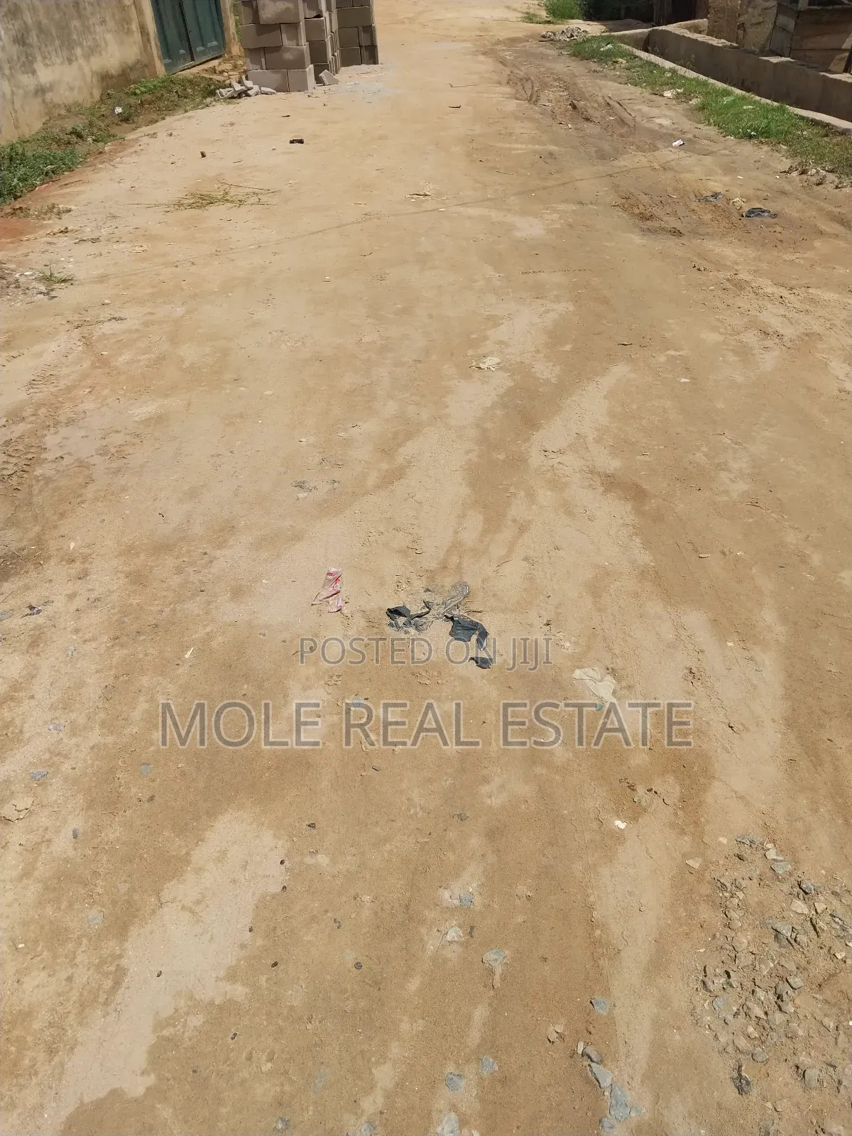 Furnished 3bdrm Bungalow in Arowojobe, Maryland for sale in Maryland