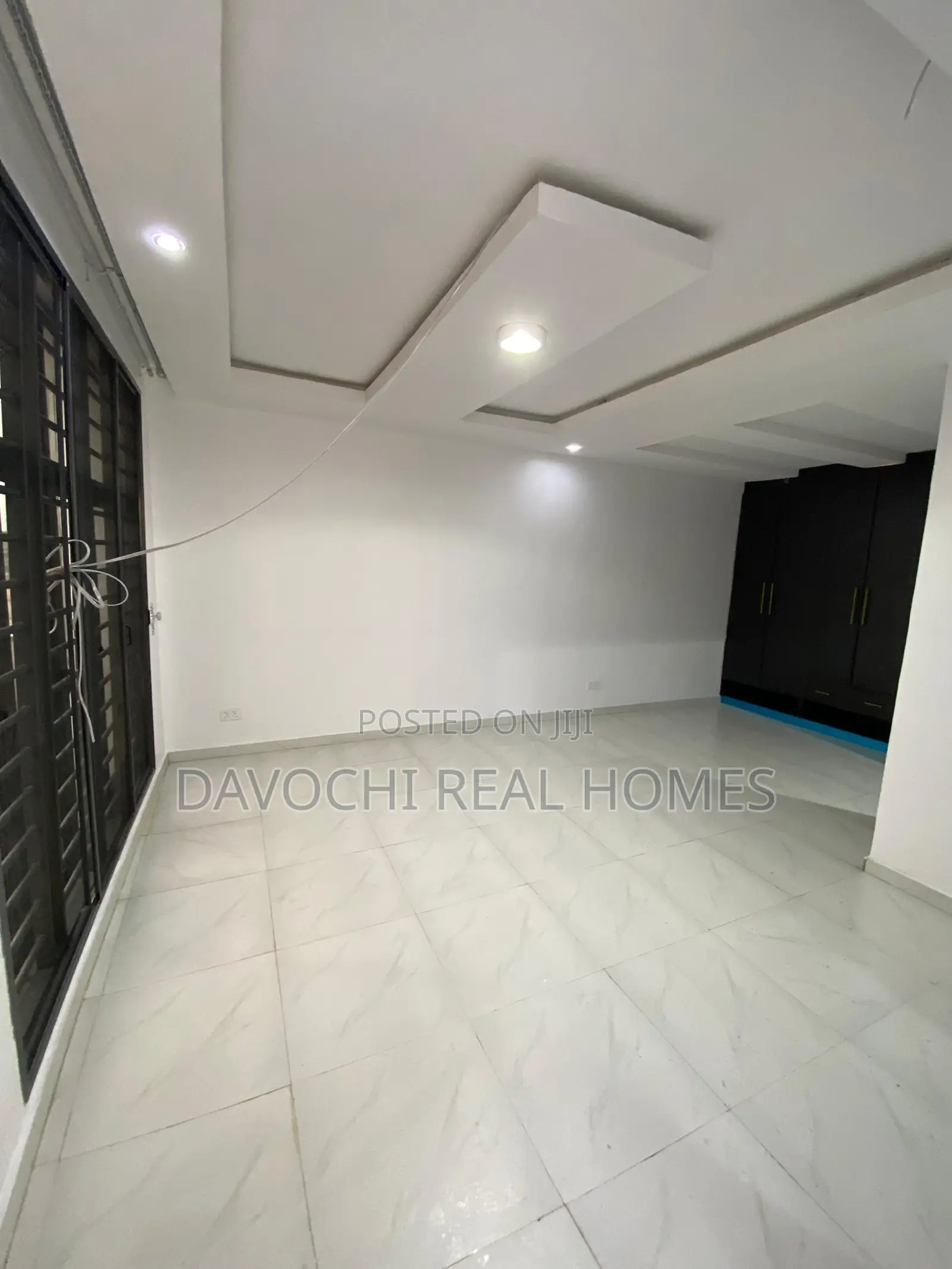 4bdrm Duplex in Ikate for rent in Ikate