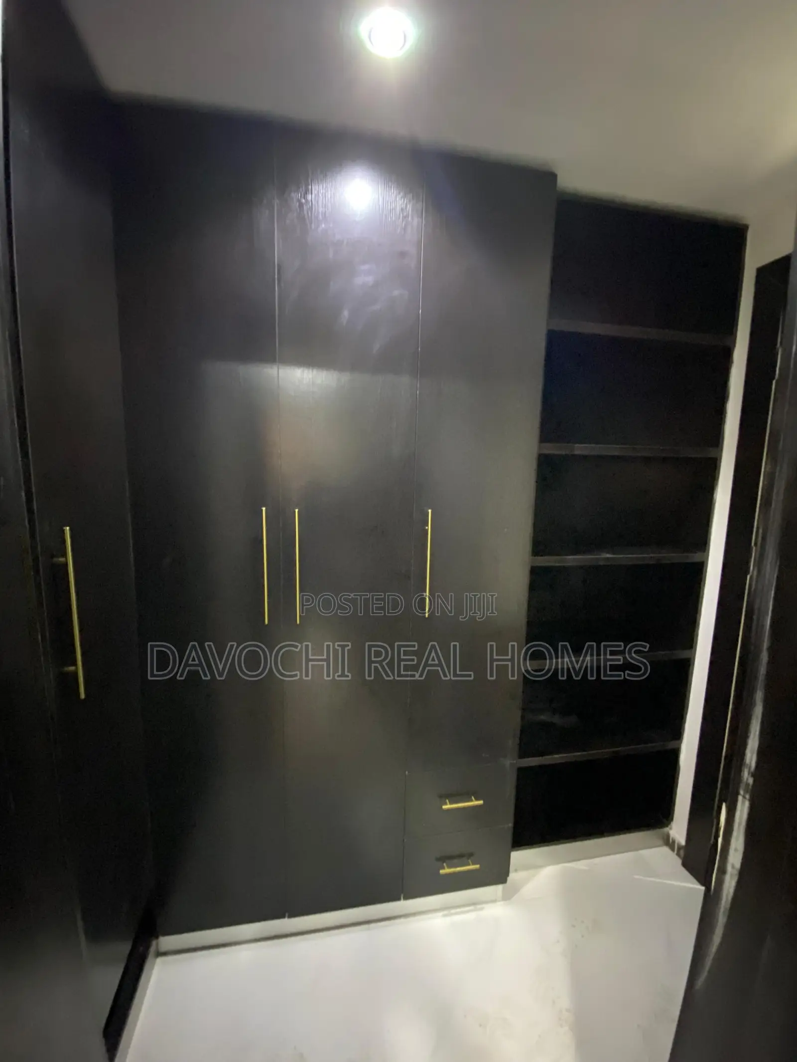 4bdrm Duplex in Ikate for rent in Ikate