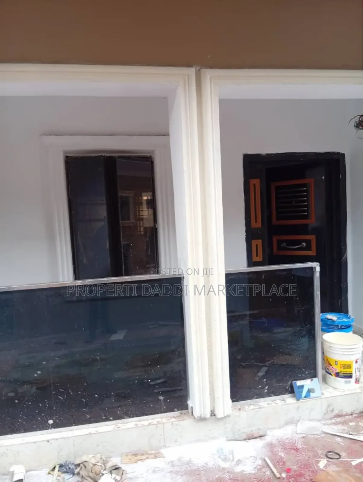 3bdrm Bungalow in Ayobo for sale in Ayobo