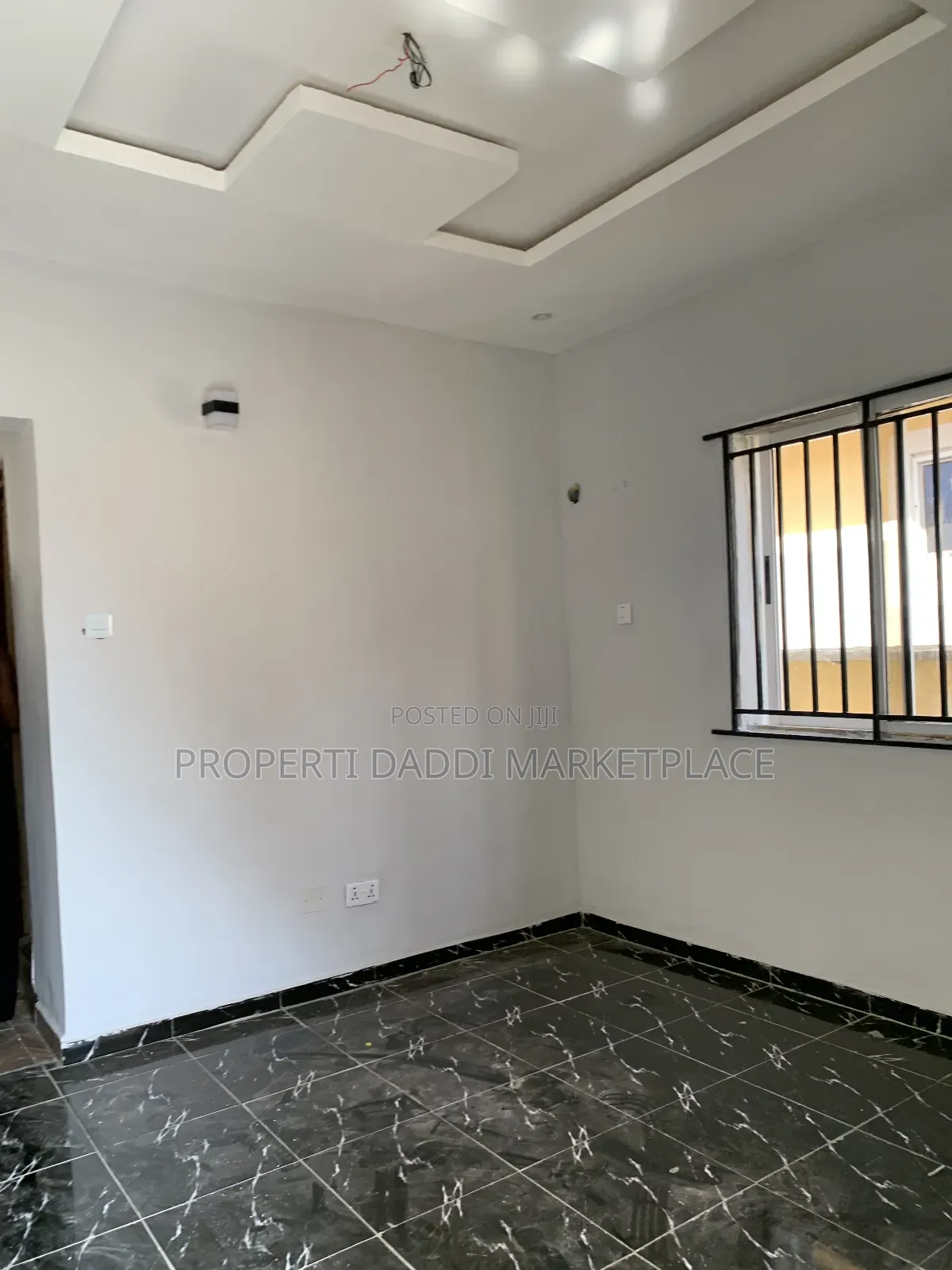 Mini Flat in Gold Estate, Ayobo for rent in Ayobo