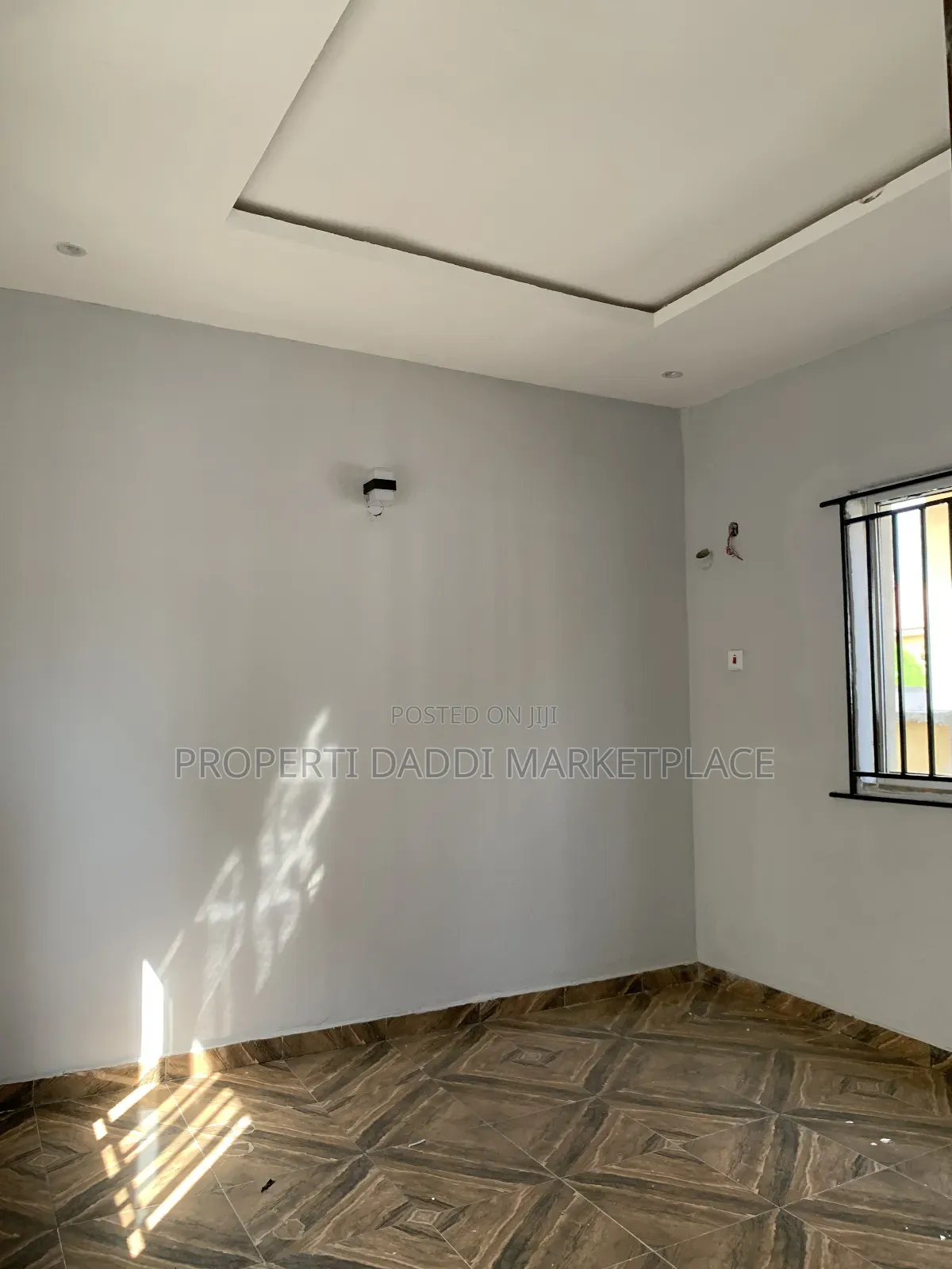 Mini Flat in Gold Estate, Ayobo for rent in Ayobo