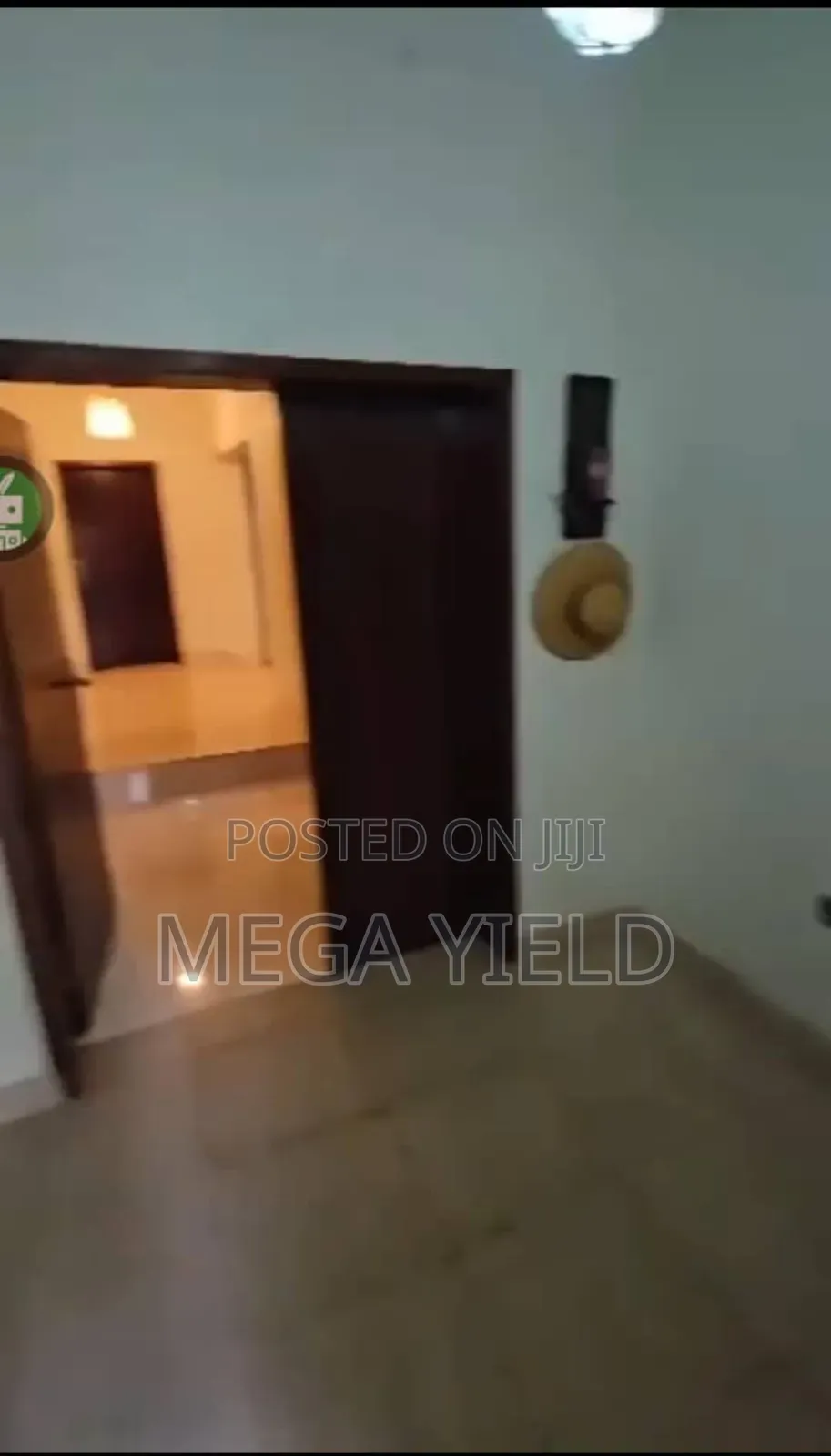 5bdrm Duplex in Northern Foreshore, Lekki for sale in Lekki