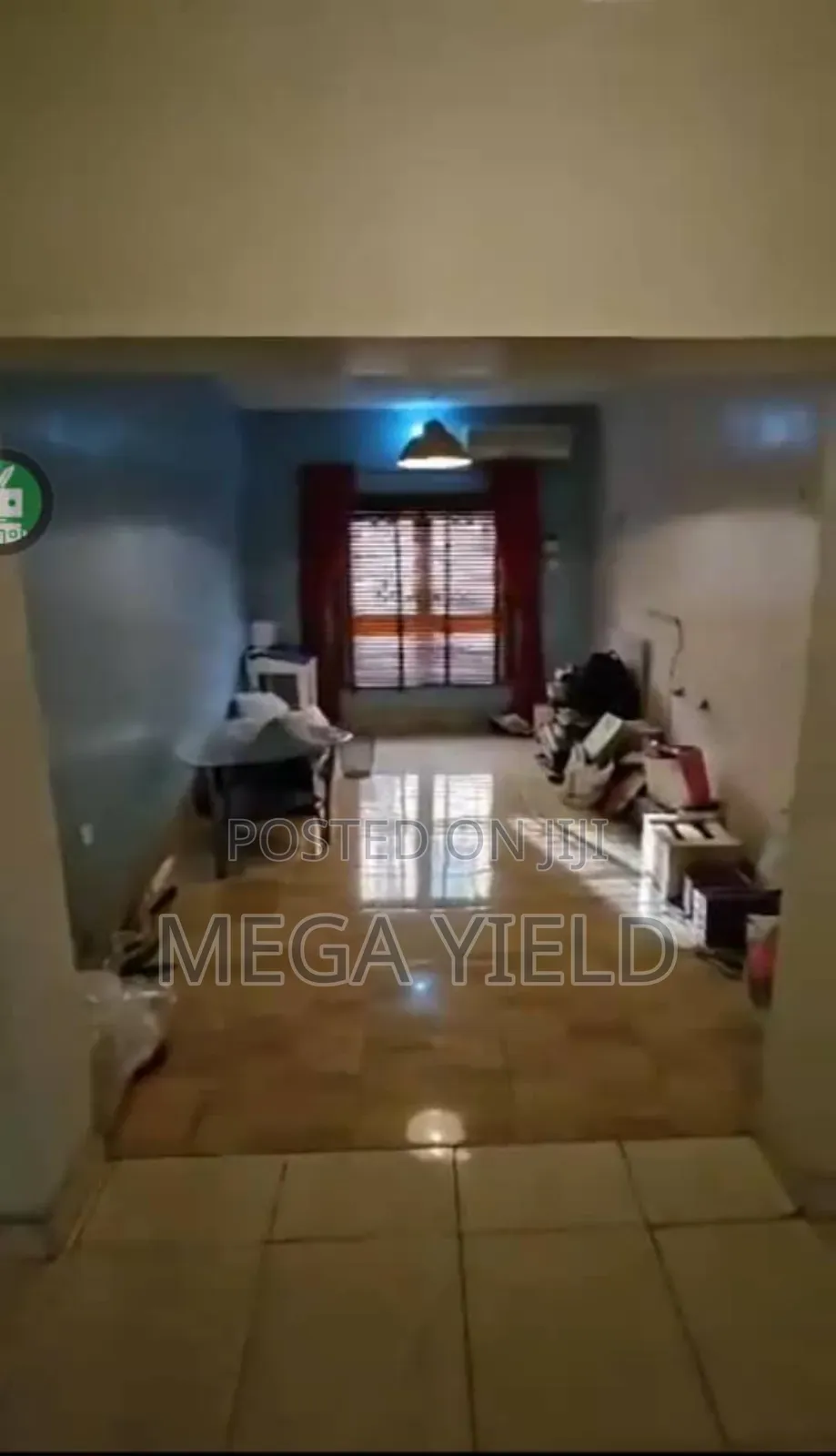 5bdrm Duplex in Northern Foreshore, Lekki for sale in Lekki