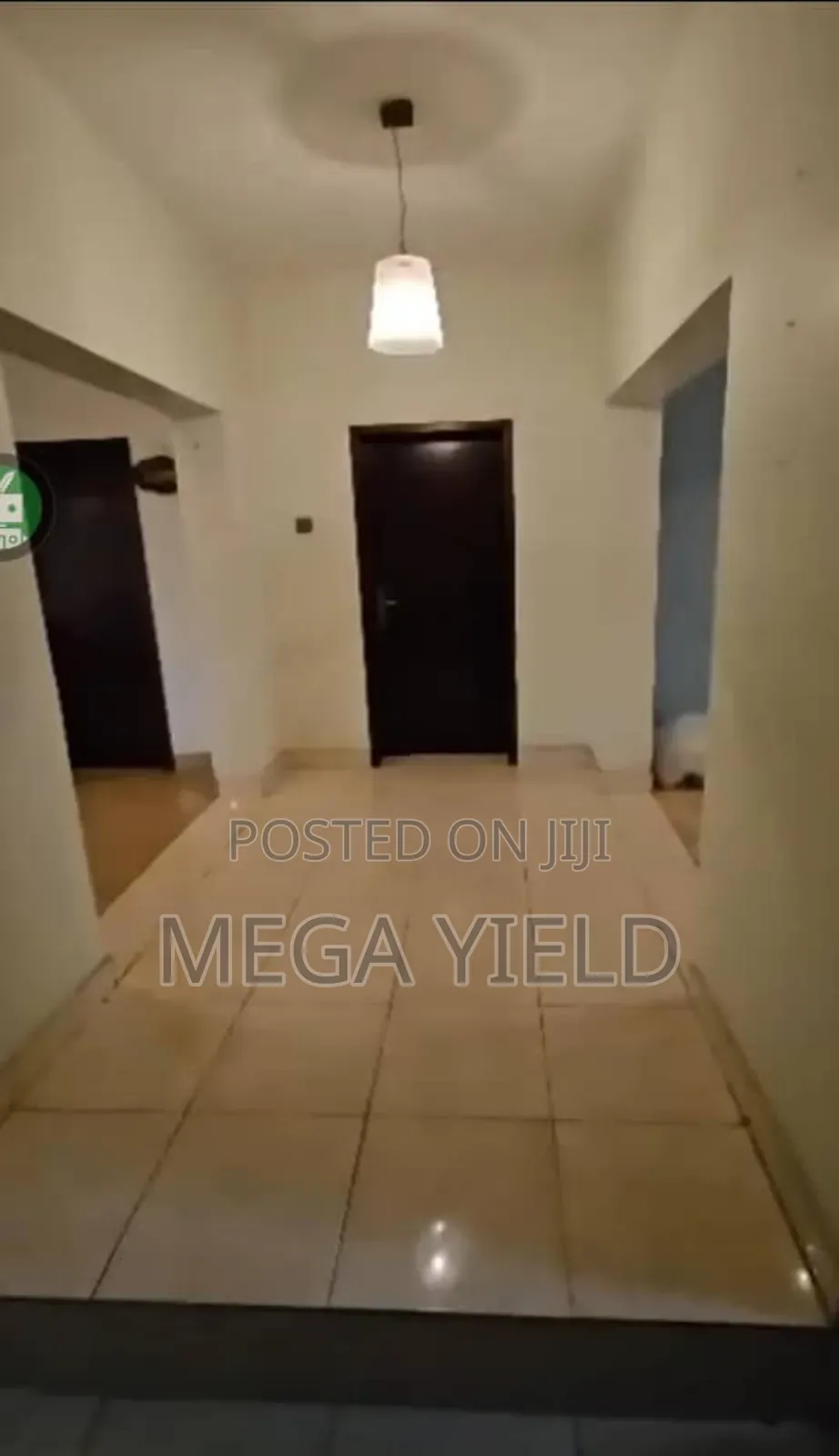 5bdrm Duplex in Northern Foreshore, Lekki for sale in Lekki