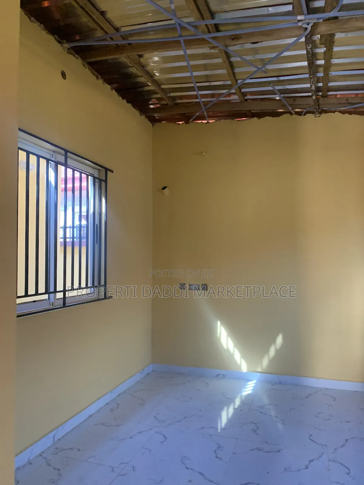 Mini Flat in Gold Estate, Ayobo for rent in Ayobo