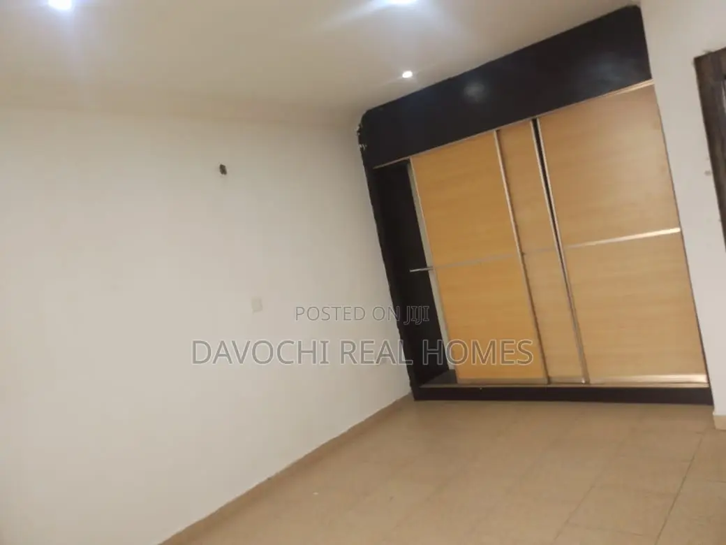 3bdrm Apartment in Chevron, Lekki Phase 2 for rent in Lekki Phase 2