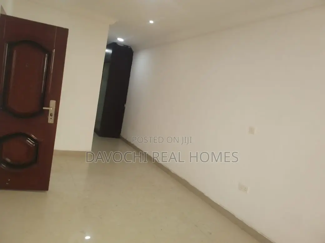 3bdrm Apartment in Chevron, Lekki Phase 2 for rent in Lekki Phase 2