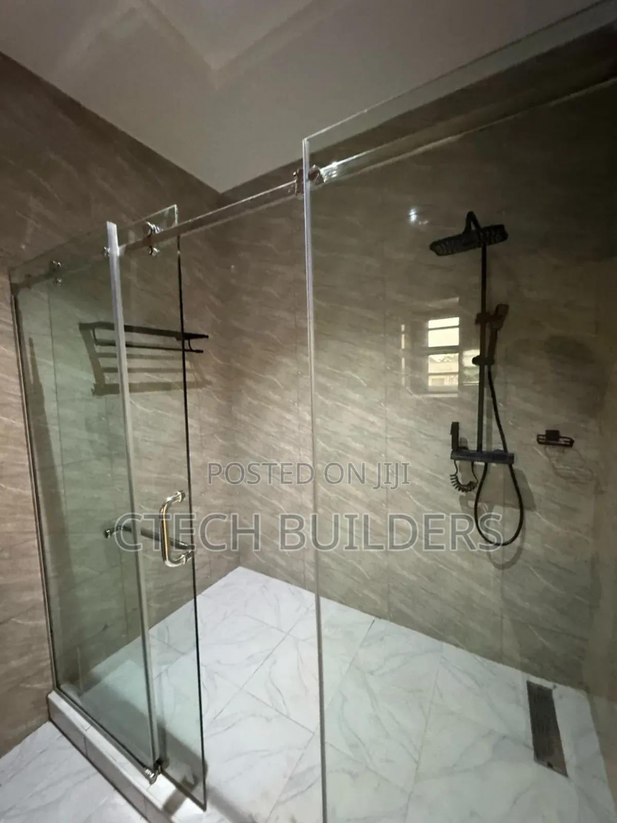 4bdrm Duplex in Benin City for sale in Benin City